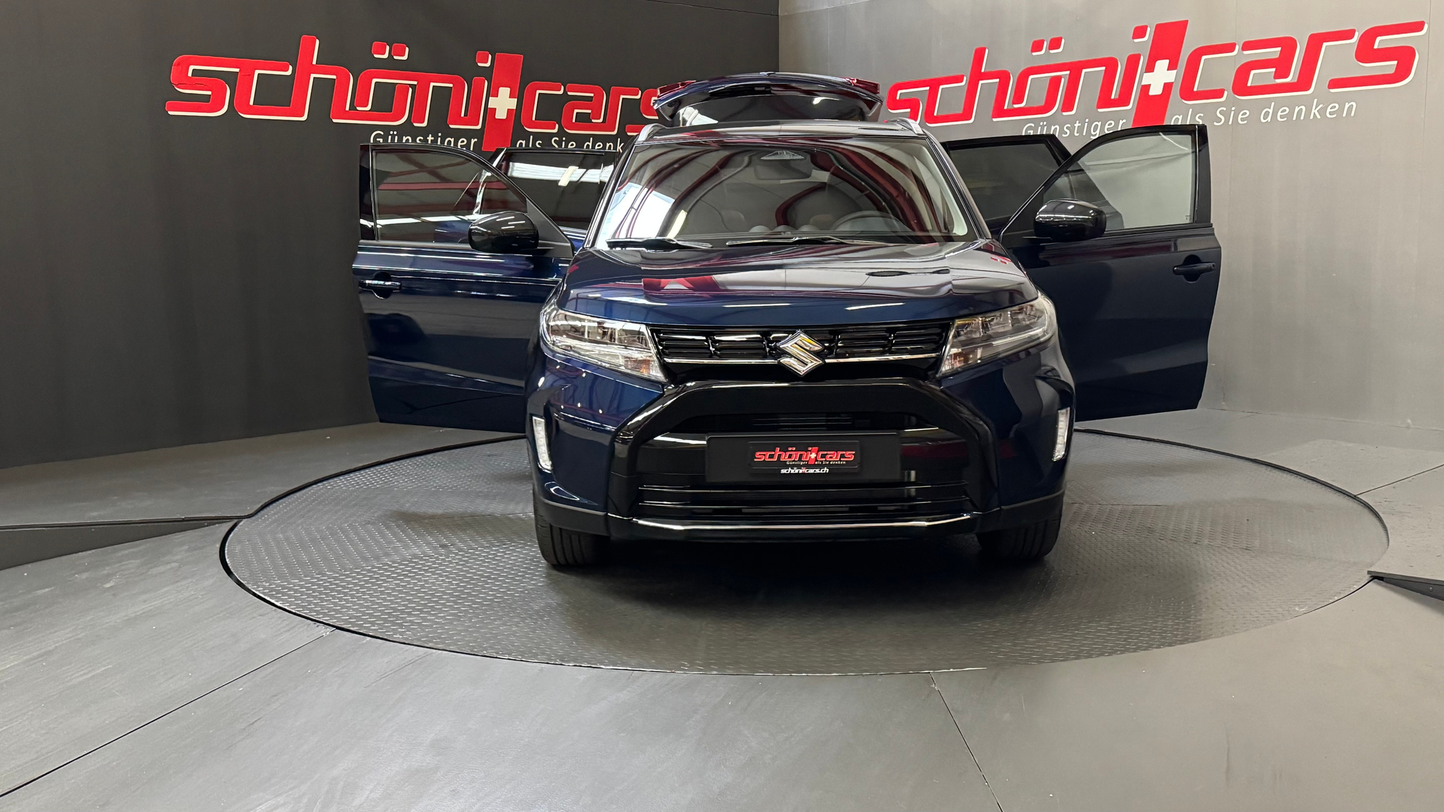 listing desktop thumbnail image 10