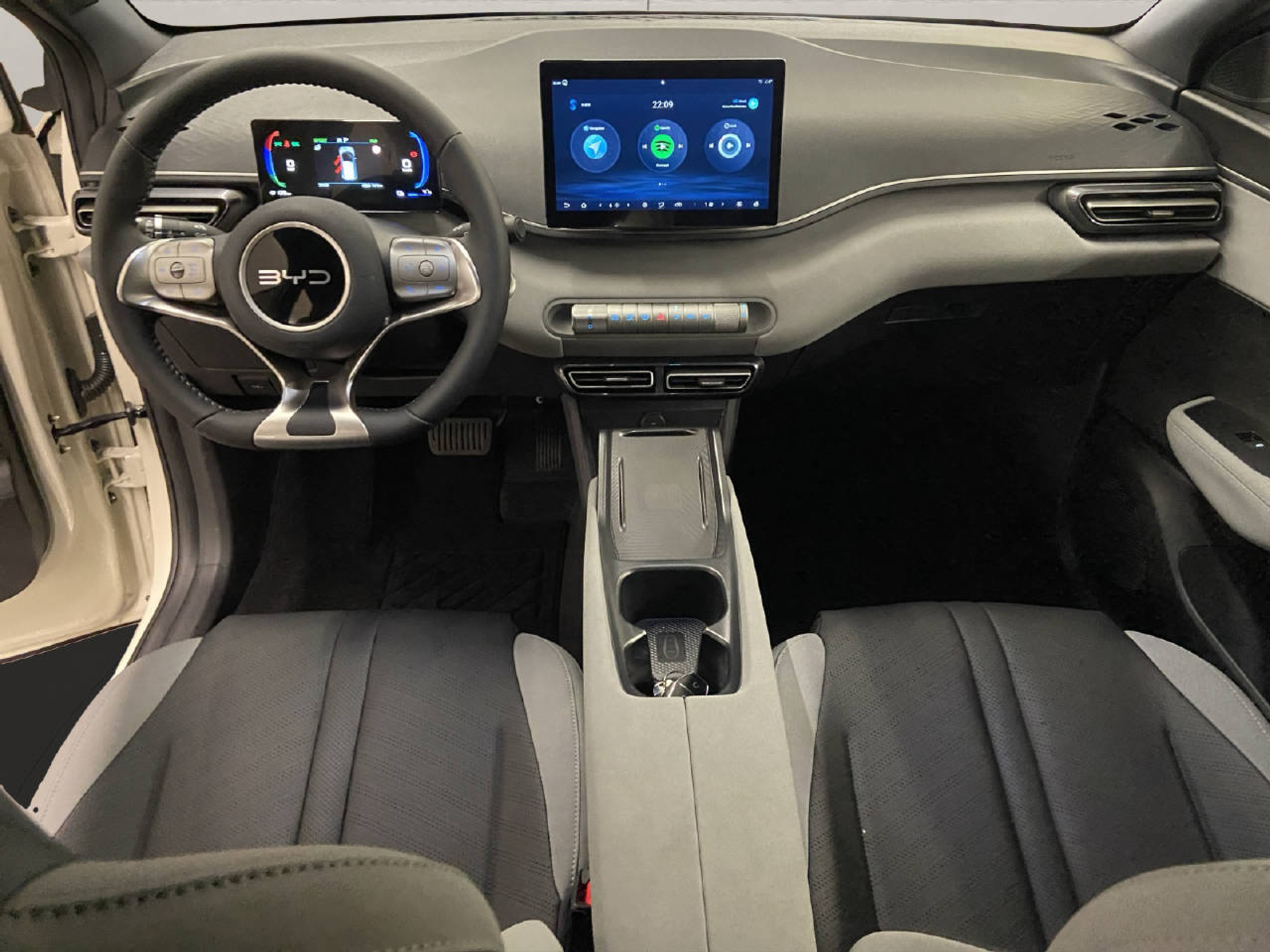 listing desktop thumbnail image 5