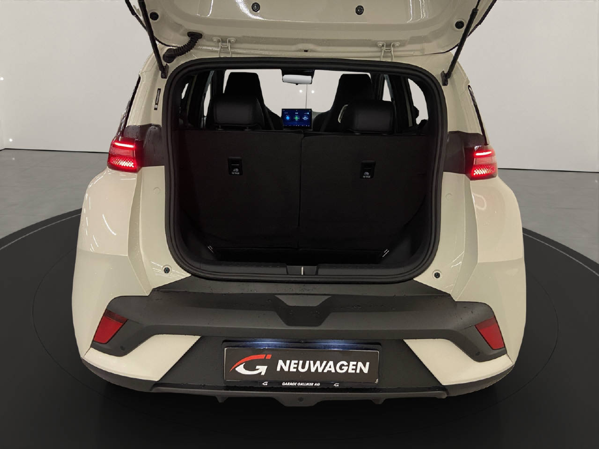 listing desktop thumbnail image 12