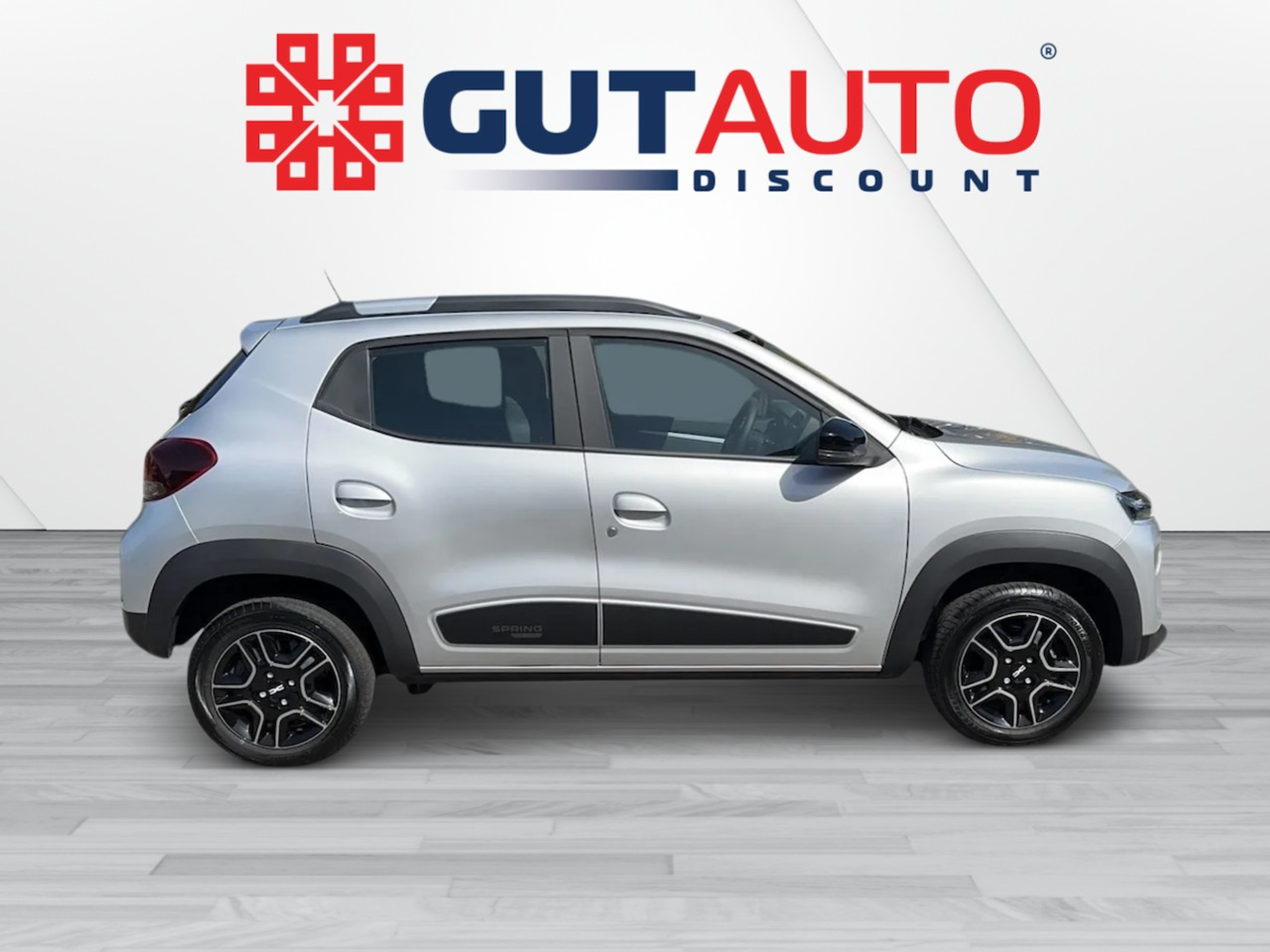 listing desktop thumbnail image 5