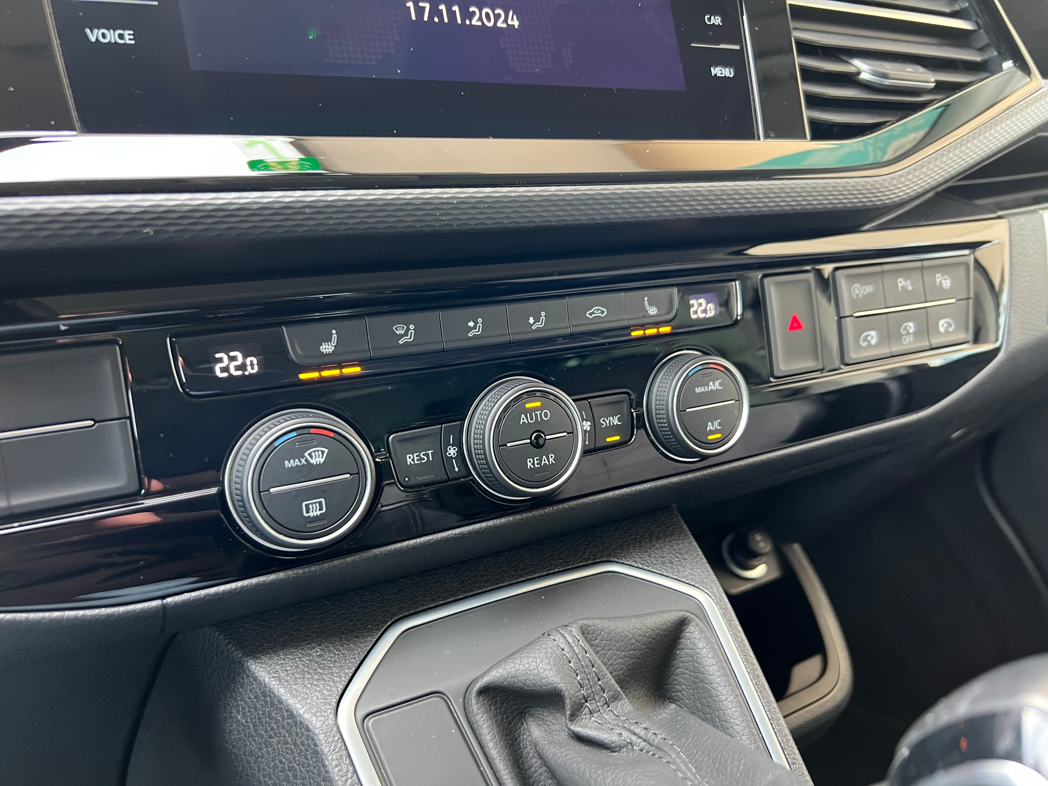 listing desktop thumbnail image 13