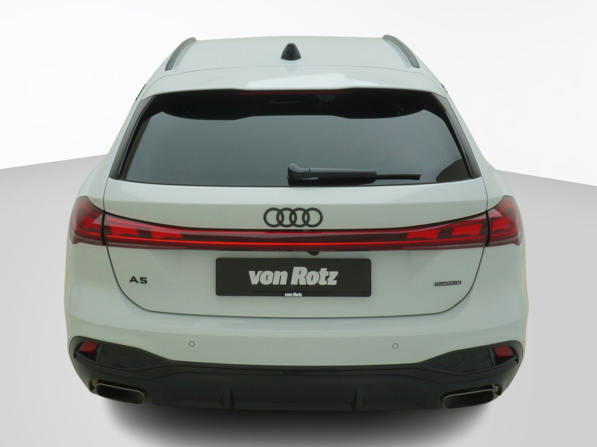 listing desktop thumbnail image 2