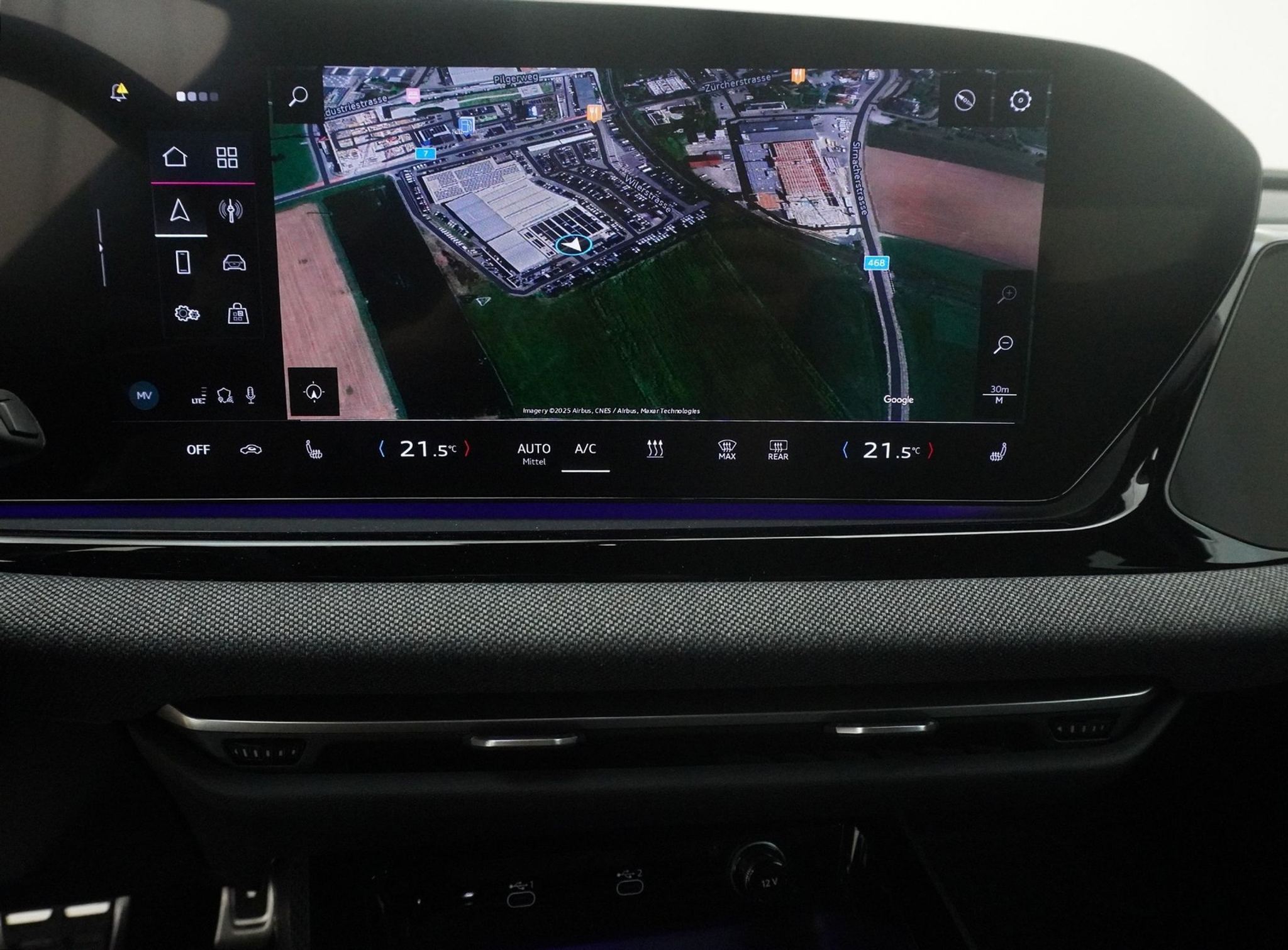 listing desktop thumbnail image 16