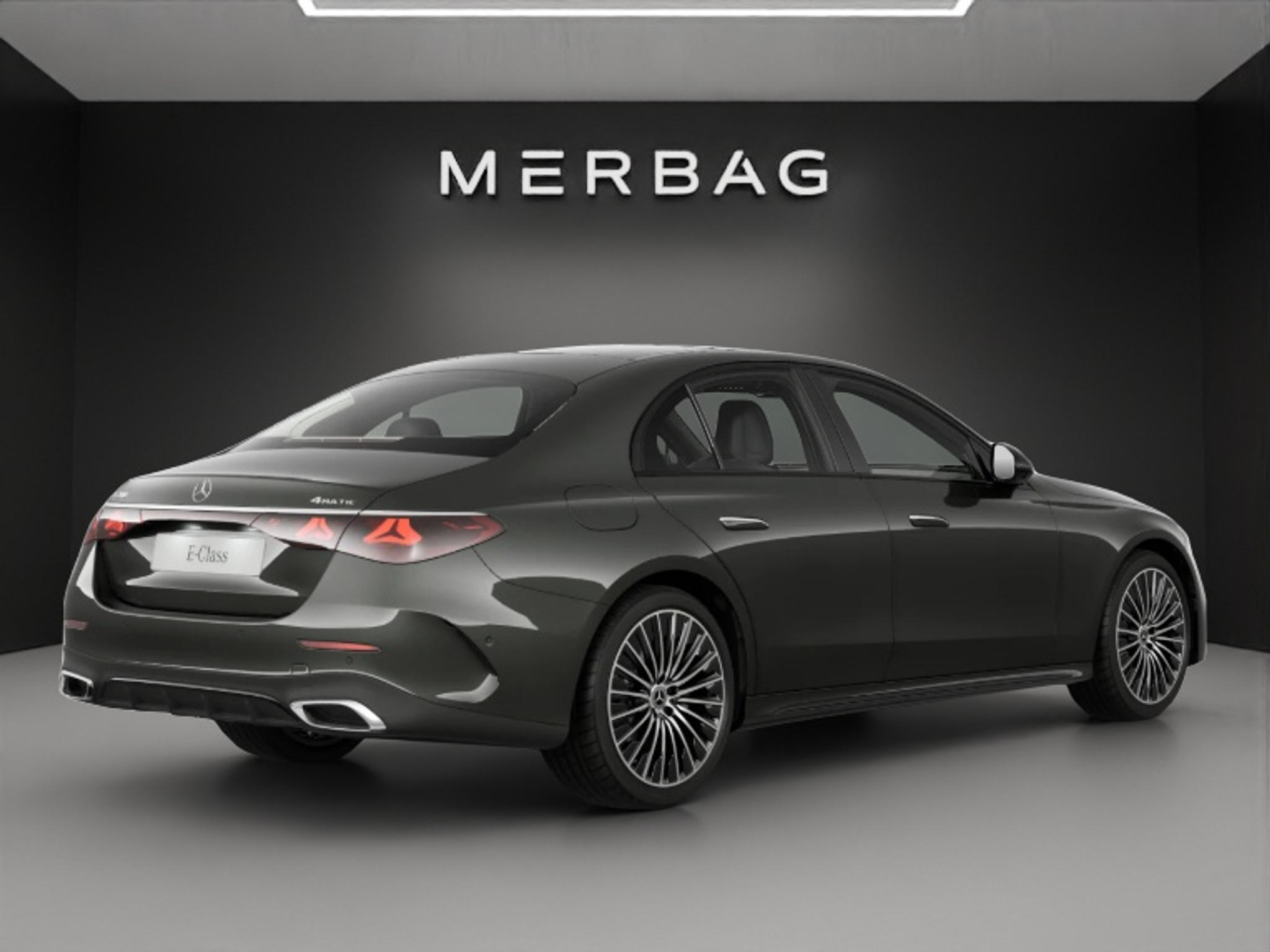 listing desktop thumbnail image 5