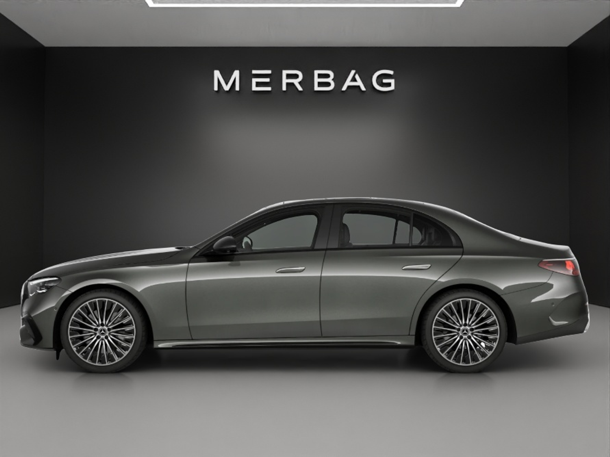 listing desktop thumbnail image 2