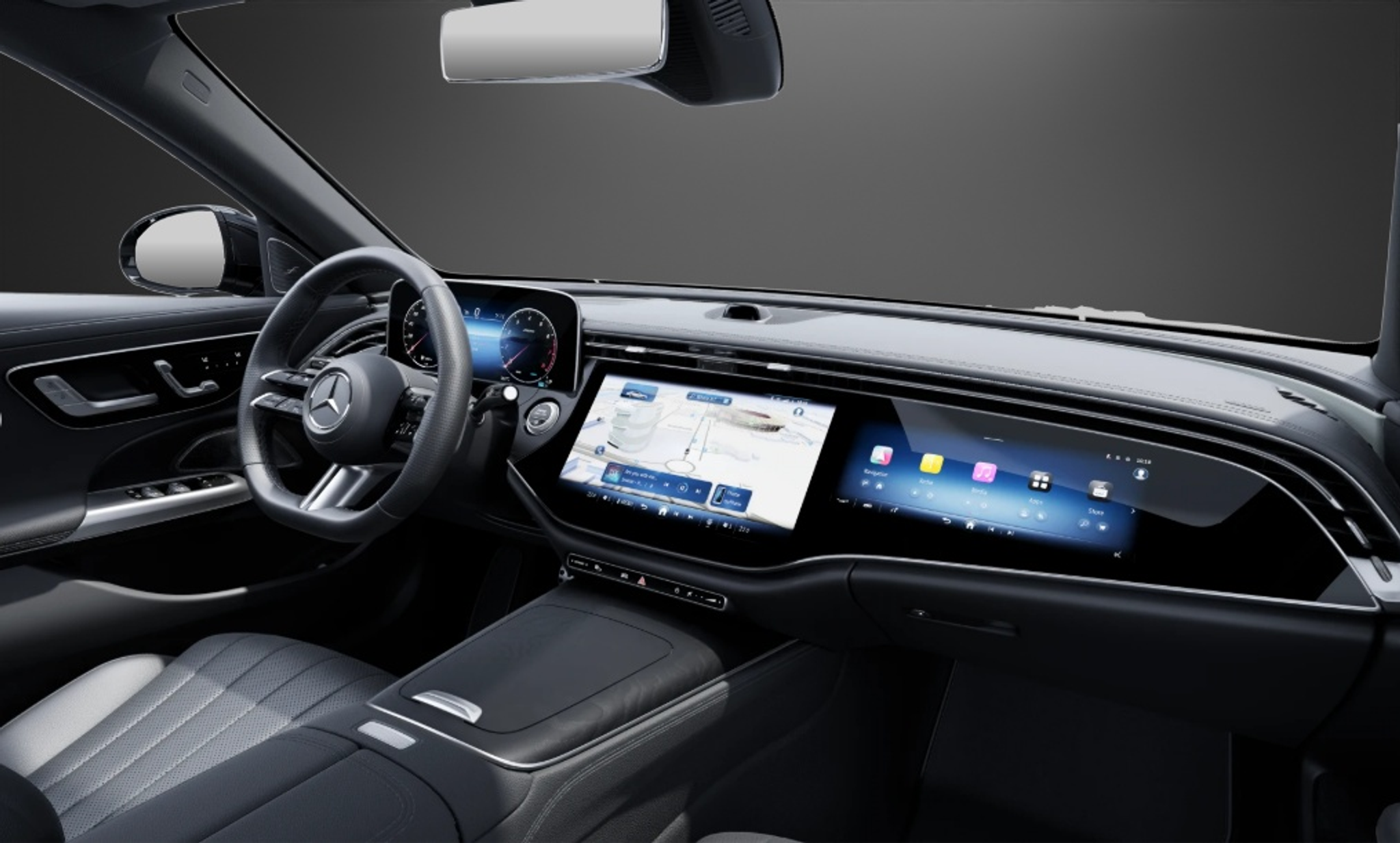 listing desktop thumbnail image 8