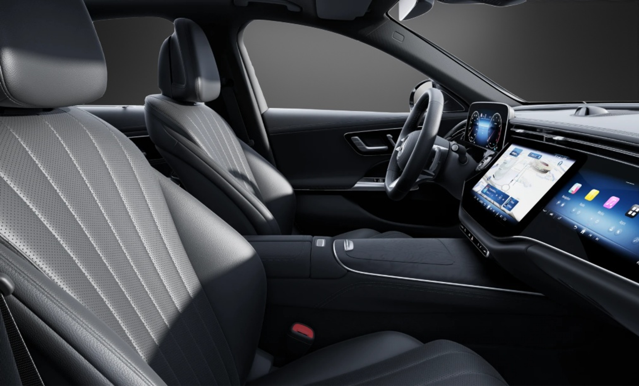 listing desktop thumbnail image 9