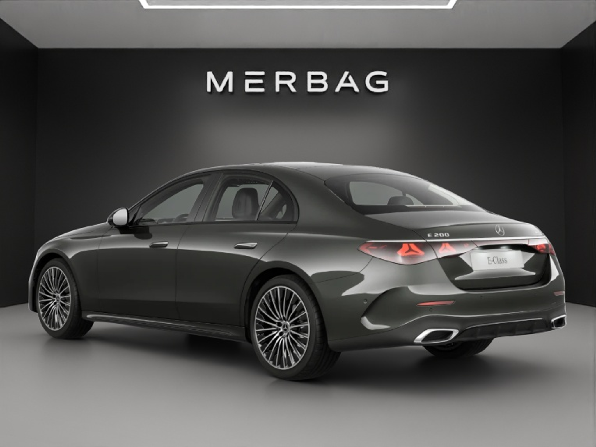 listing desktop thumbnail image 3