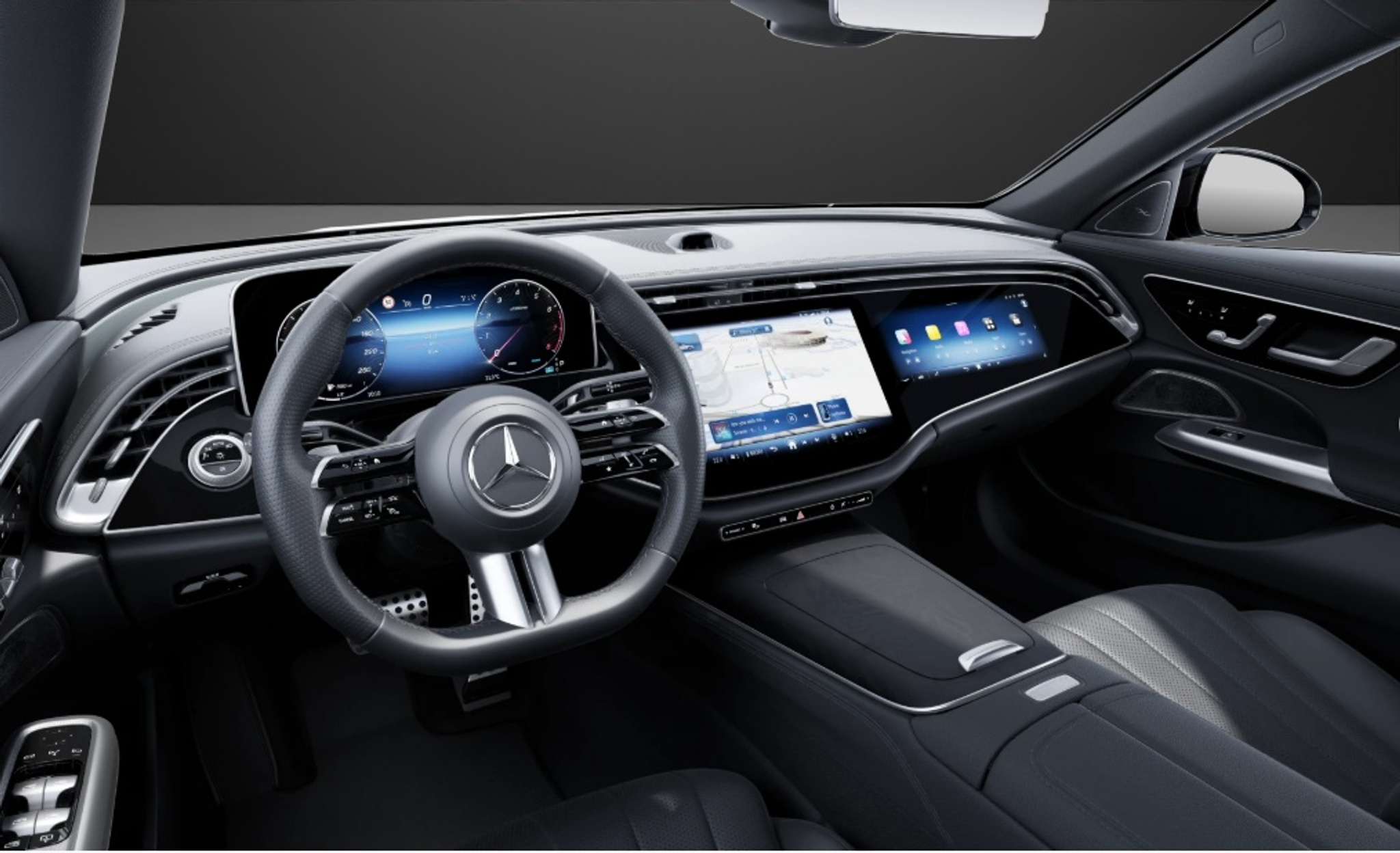 listing desktop thumbnail image 6