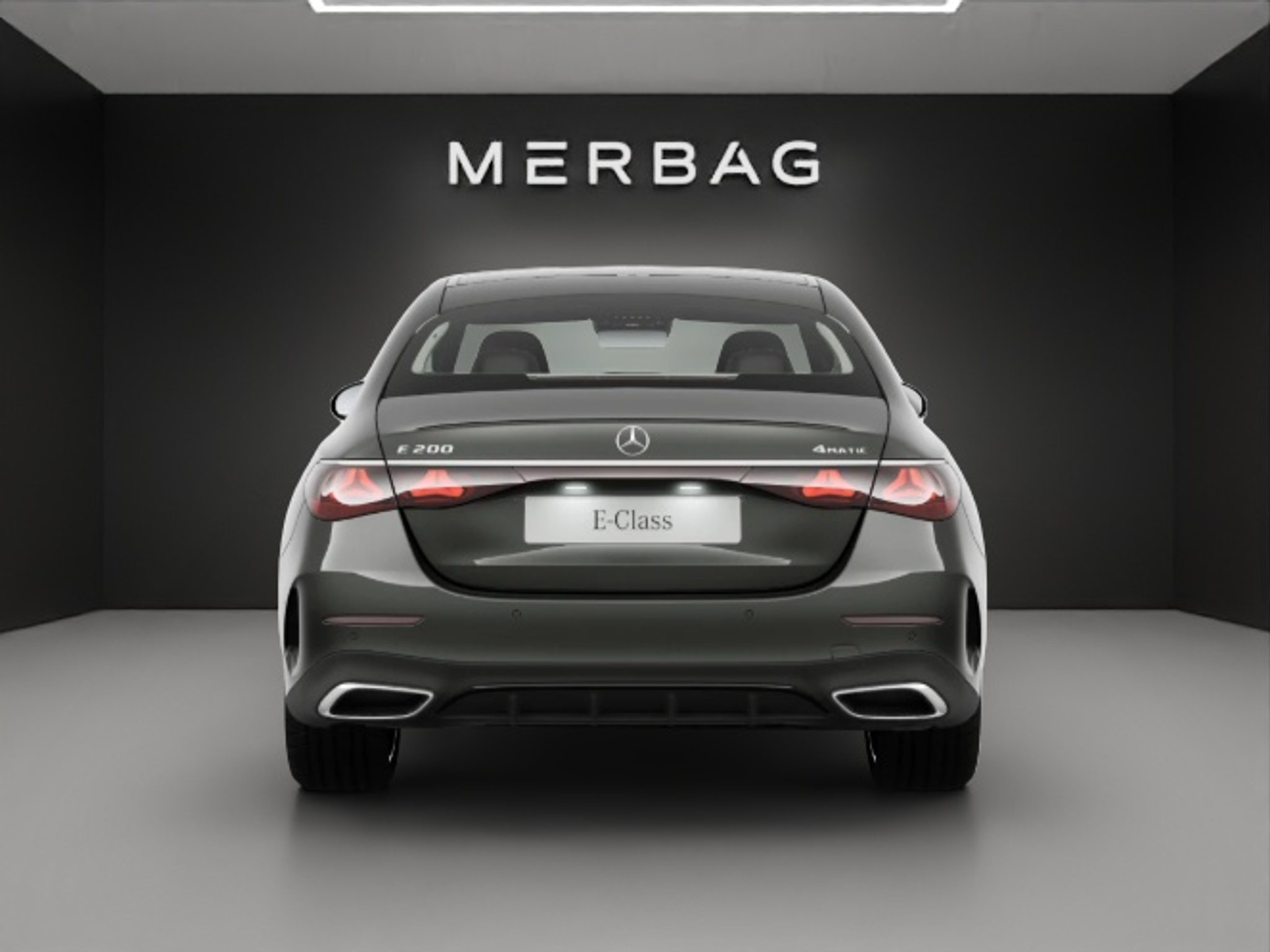 listing desktop thumbnail image 4