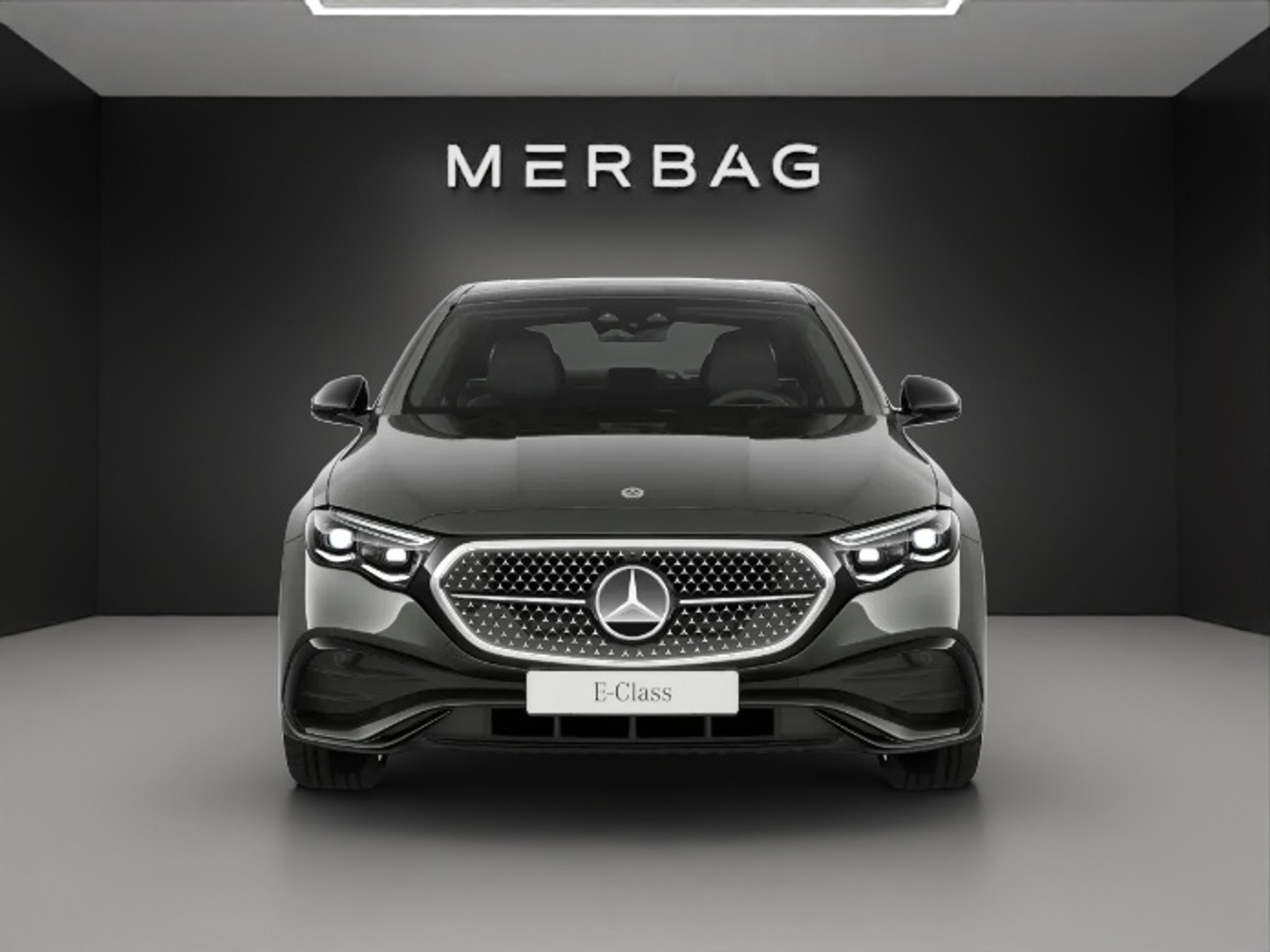 listing desktop thumbnail image 1