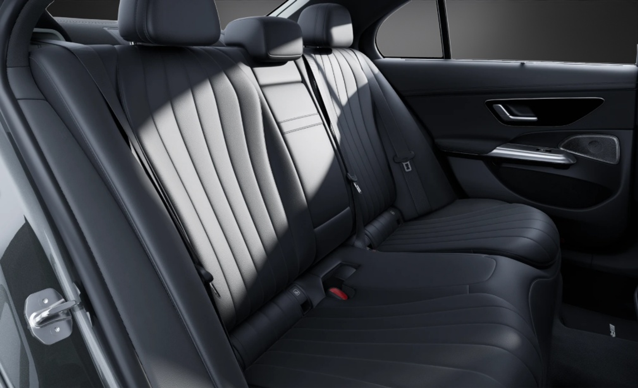 listing desktop thumbnail image 7