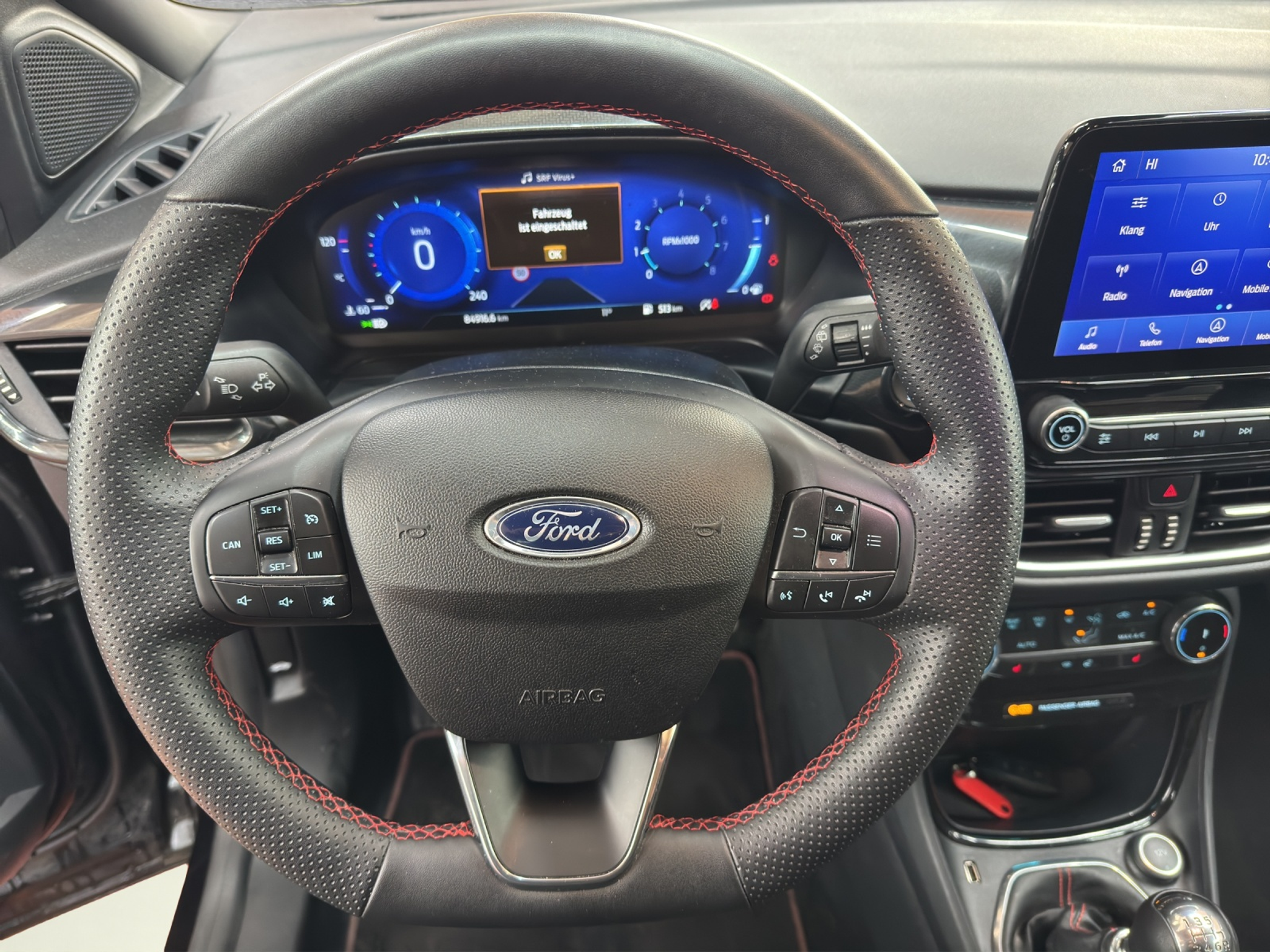 listing desktop thumbnail image 9