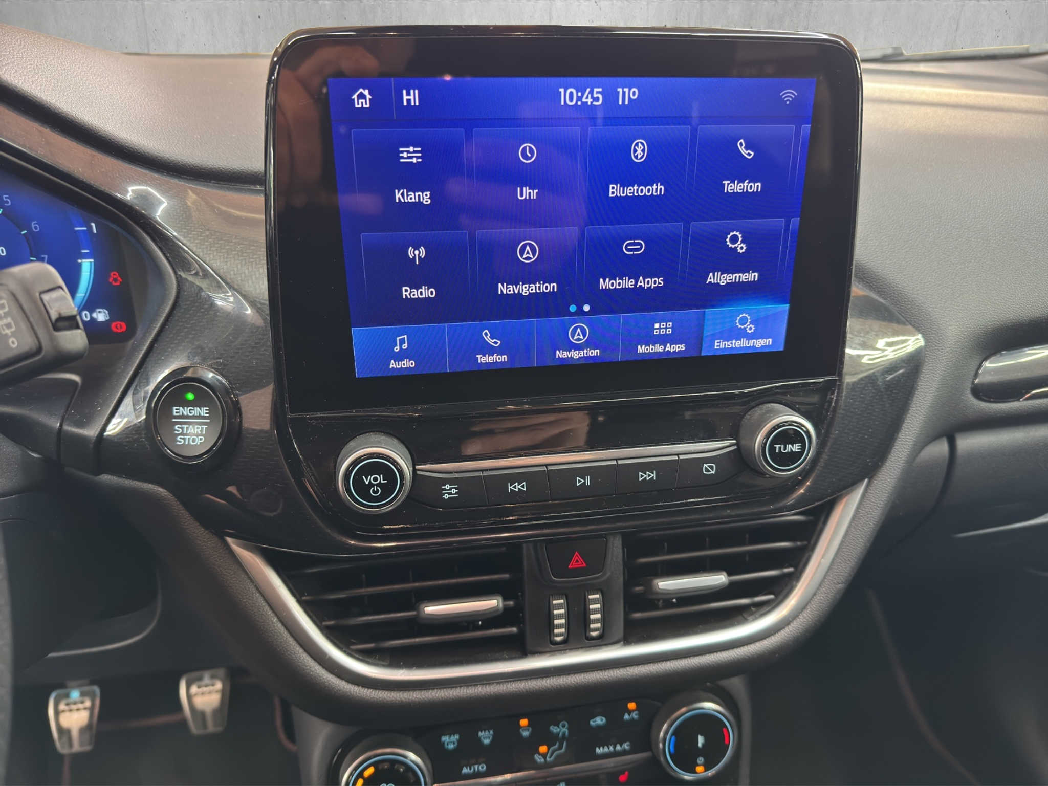 listing desktop thumbnail image 10