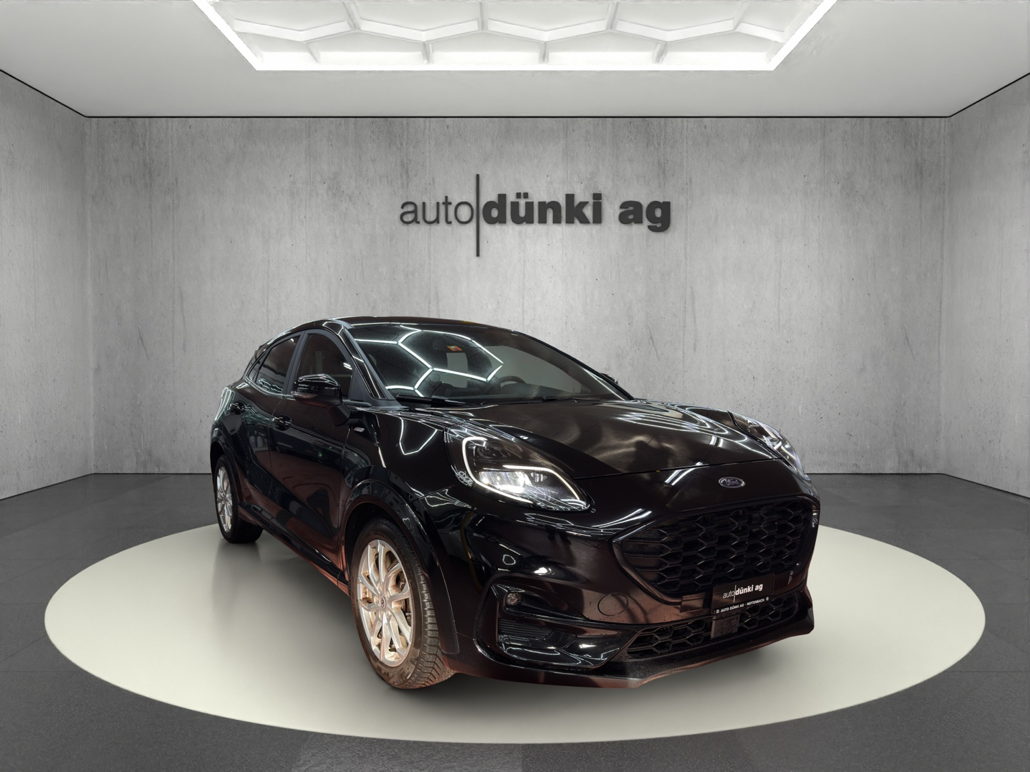 listing desktop thumbnail image 5