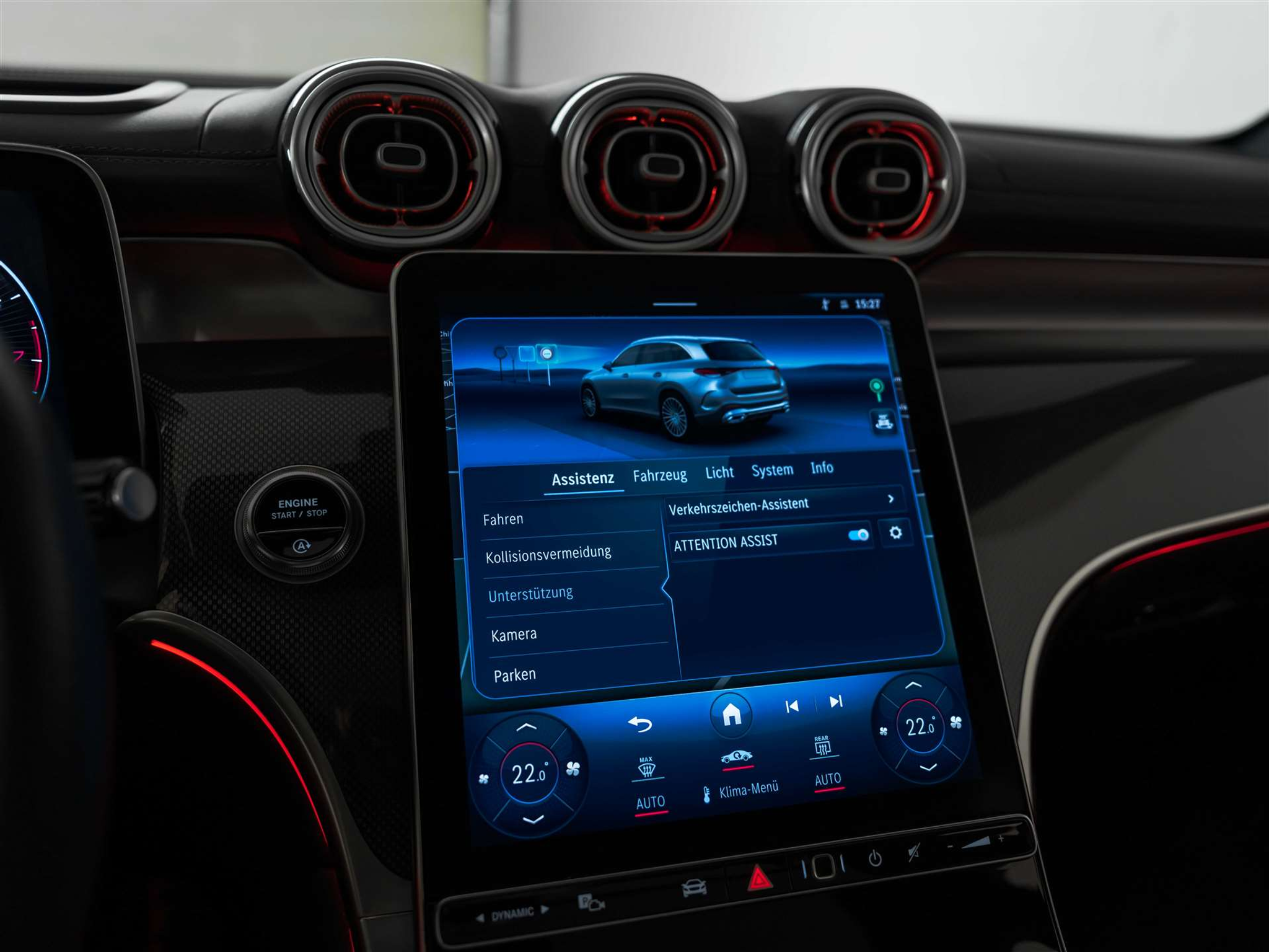 listing desktop thumbnail image 31