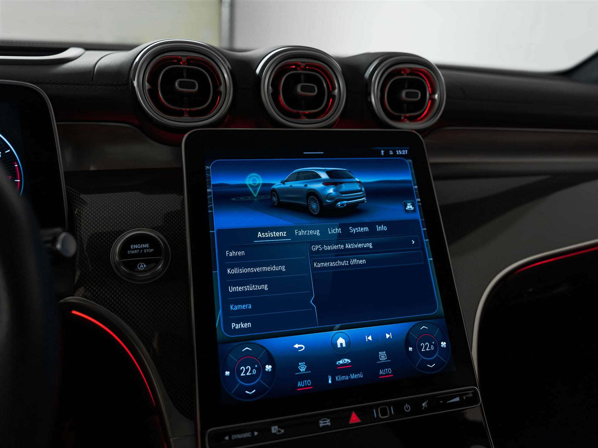 listing desktop thumbnail image 32