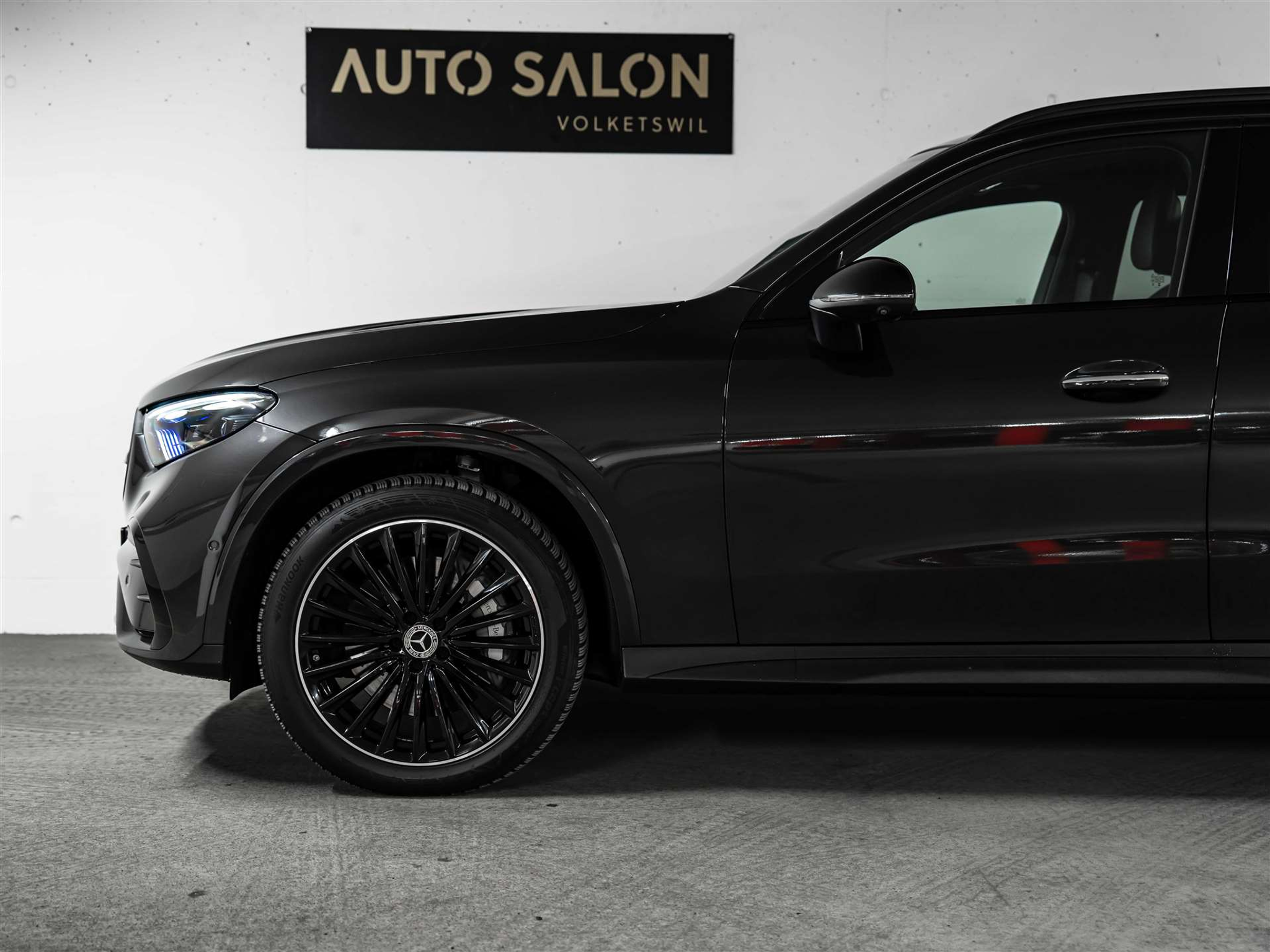 listing desktop thumbnail image 42