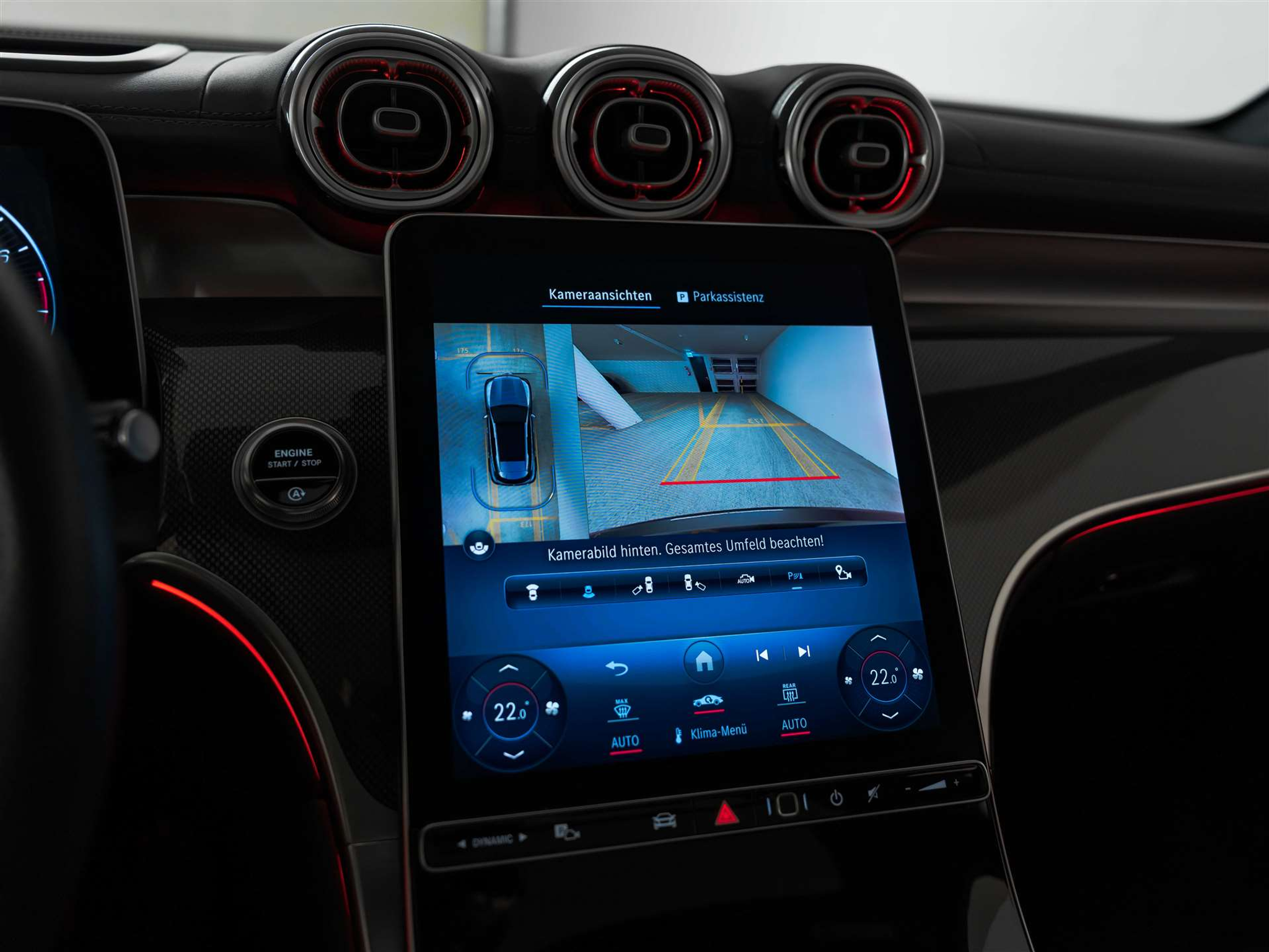 listing desktop thumbnail image 36