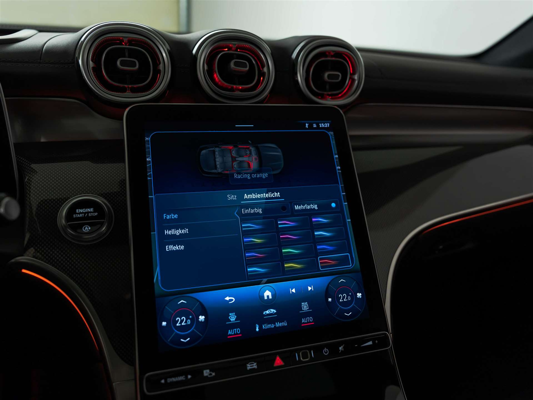 listing desktop thumbnail image 27