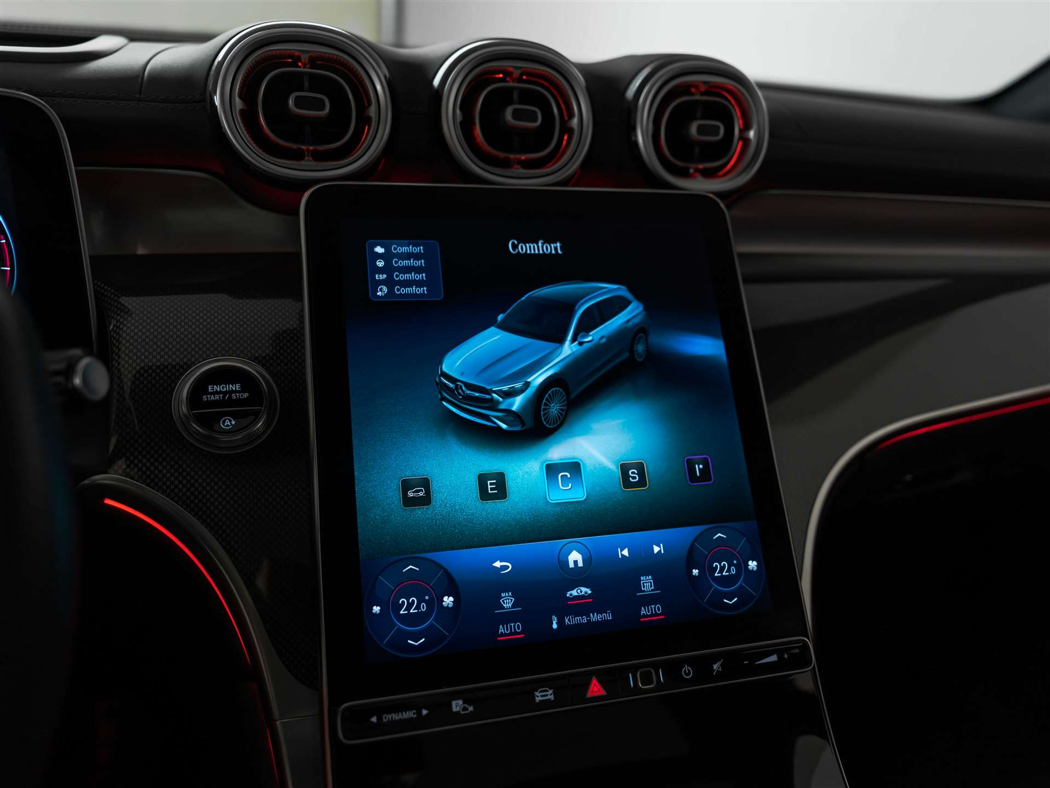 listing desktop thumbnail image 34