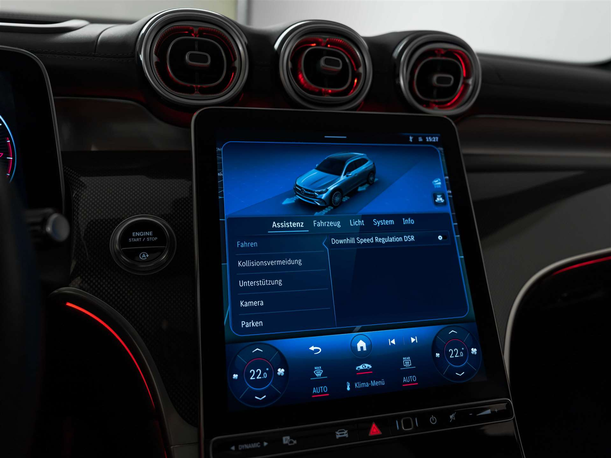 listing desktop thumbnail image 29