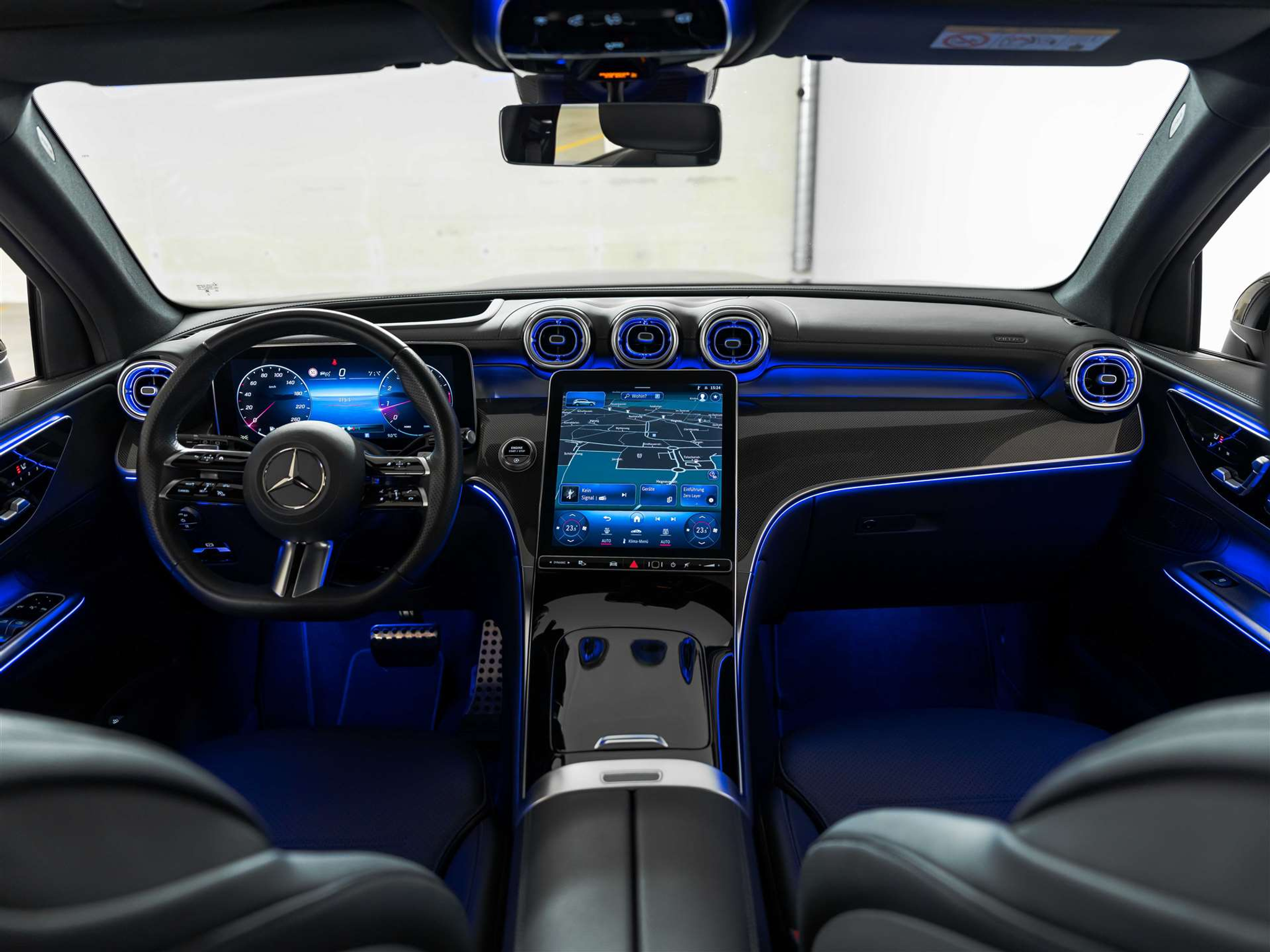 listing desktop thumbnail image 15