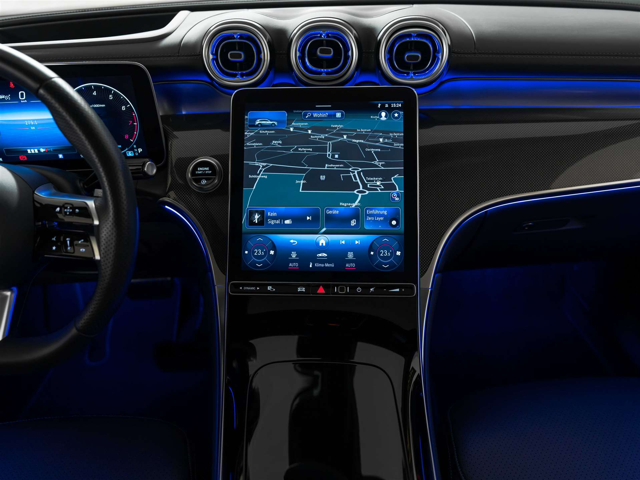 listing desktop thumbnail image 18