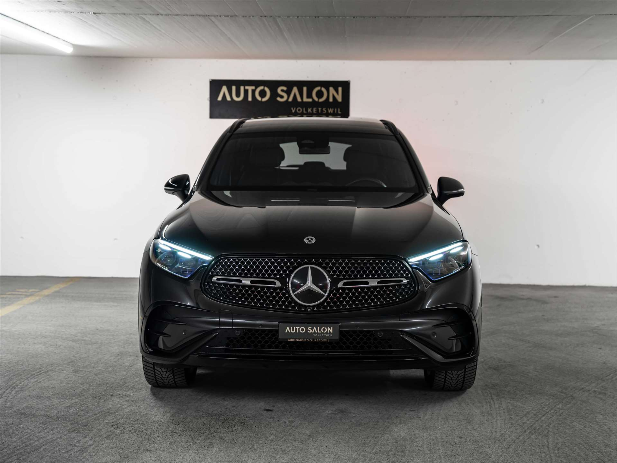 listing desktop thumbnail image 6