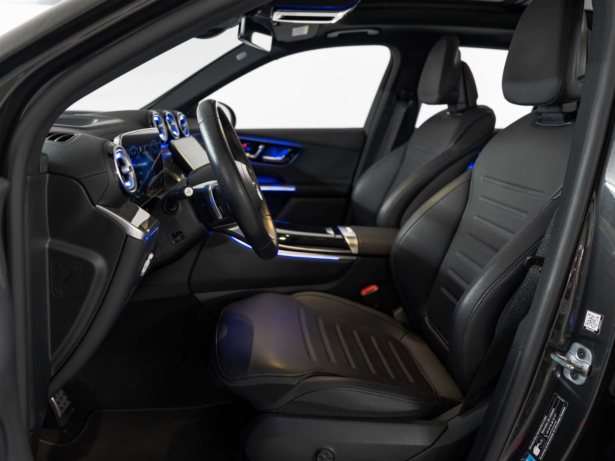 listing desktop thumbnail image 8