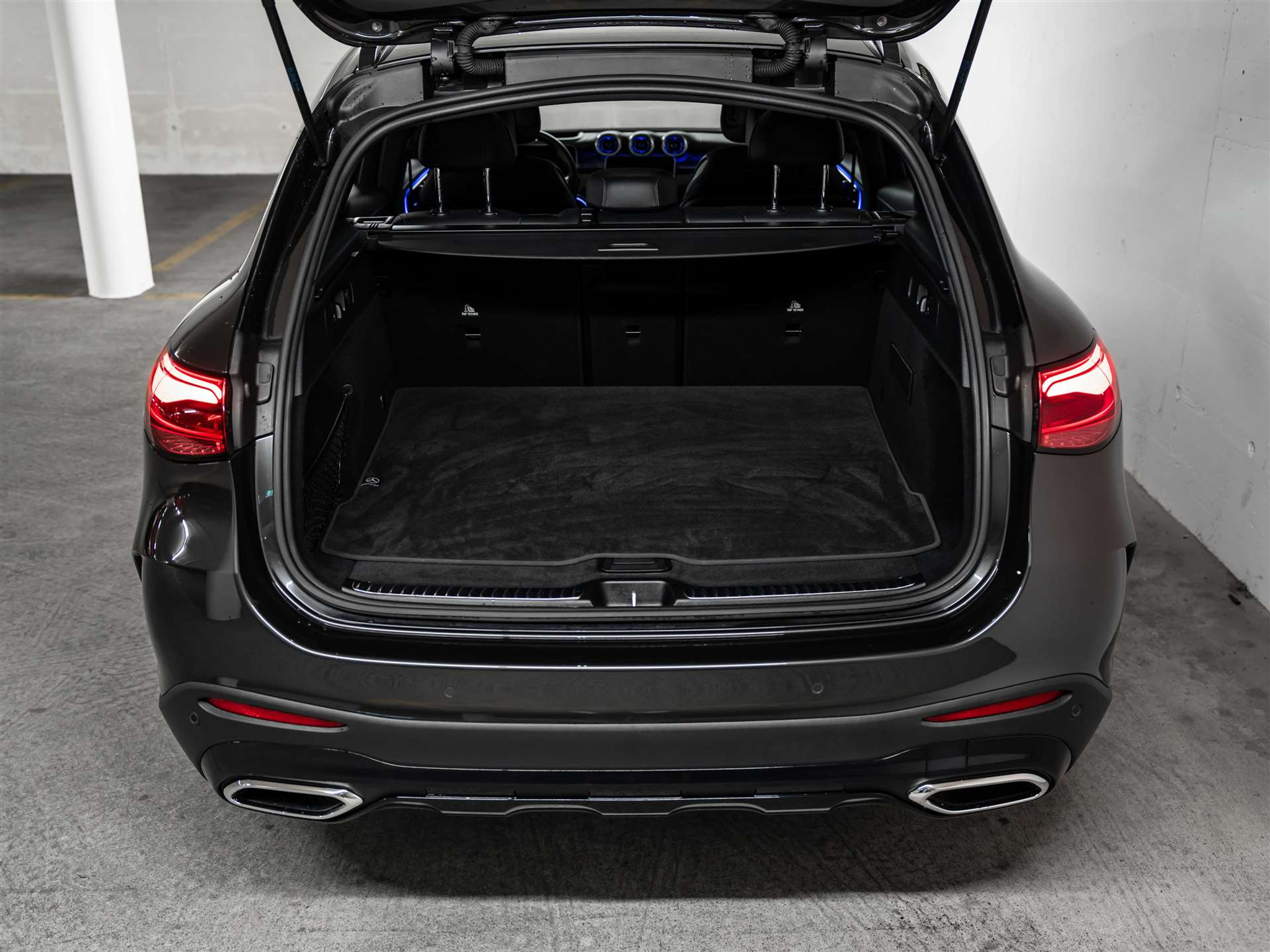 listing desktop thumbnail image 40