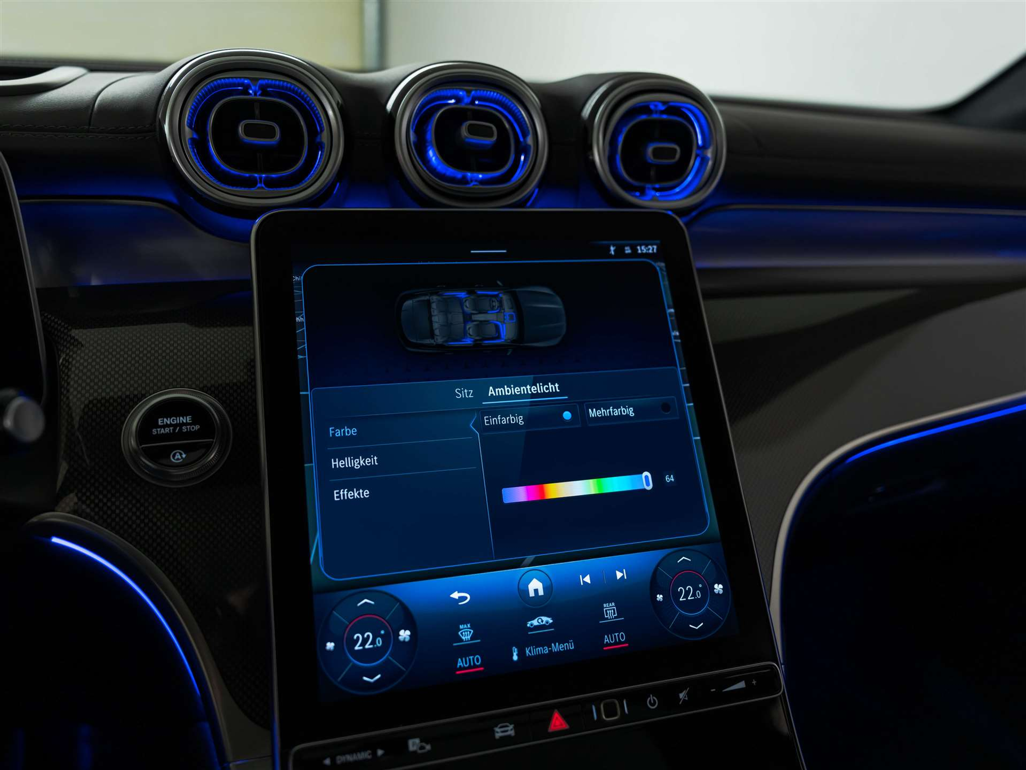 listing desktop thumbnail image 26