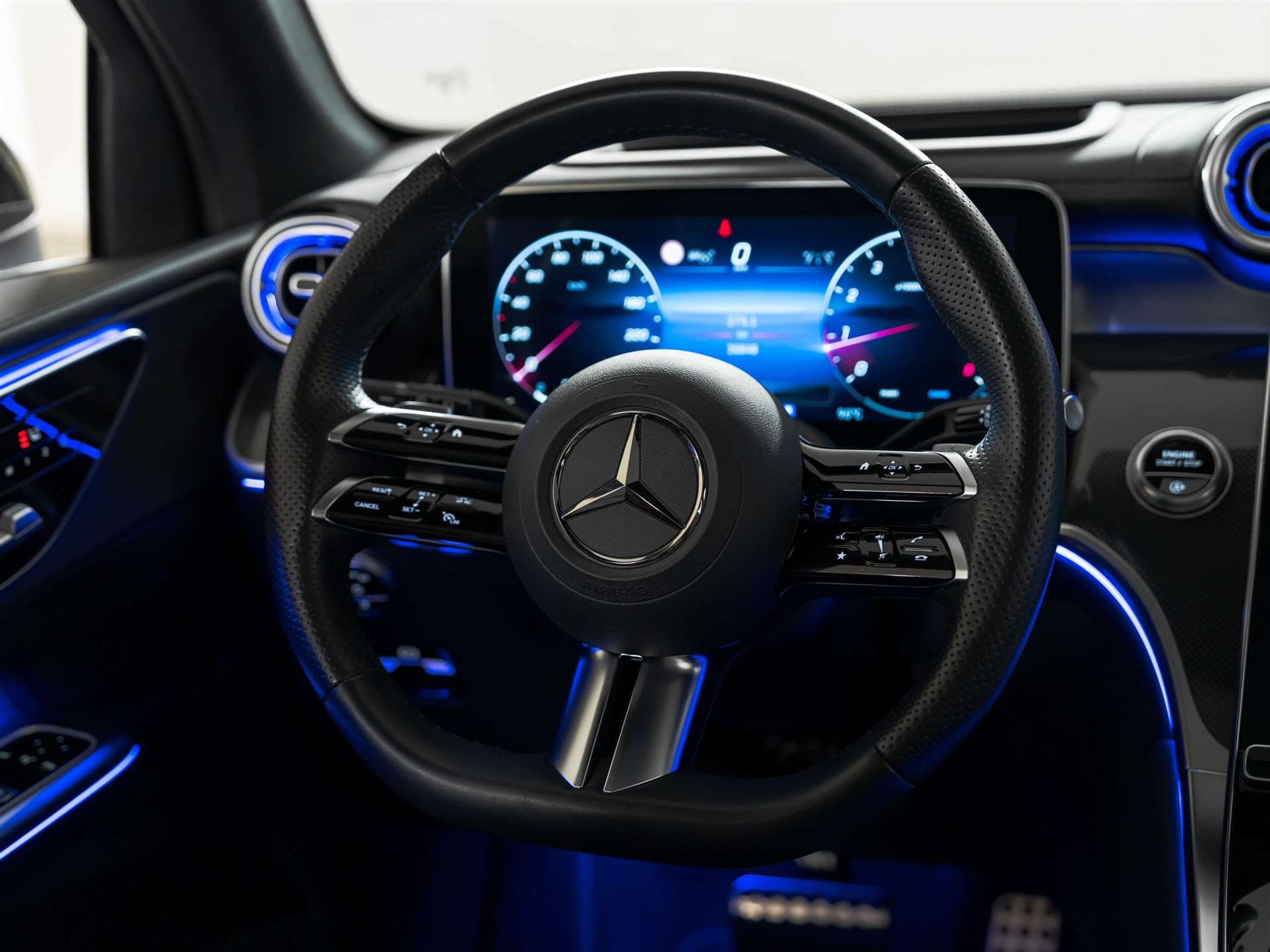 listing desktop thumbnail image 17