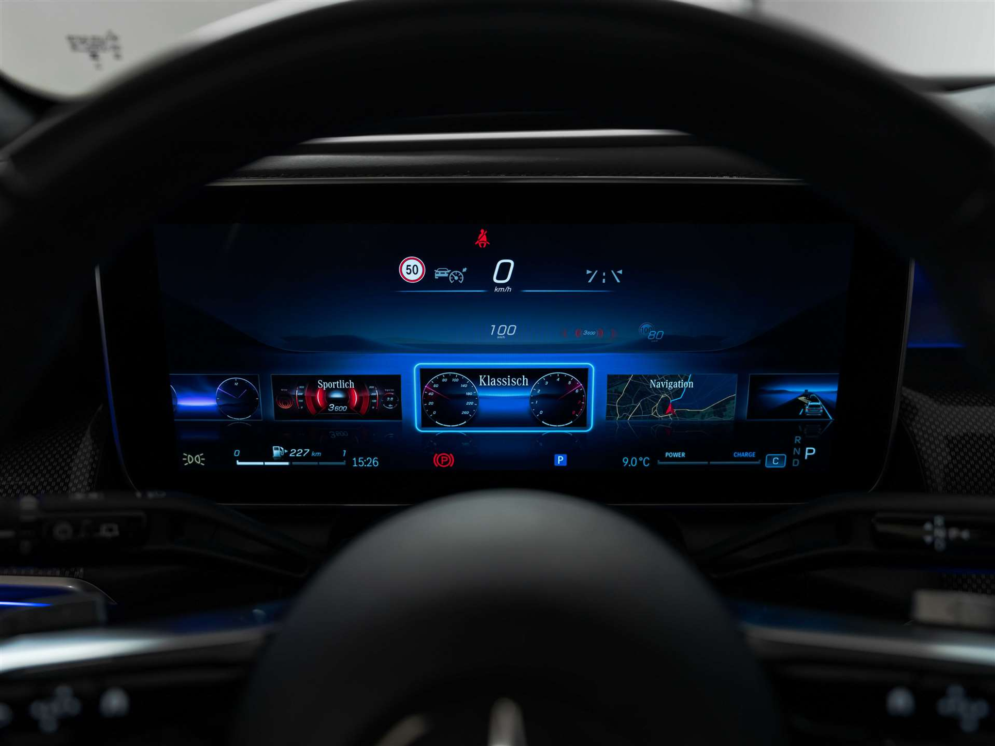 listing desktop thumbnail image 24