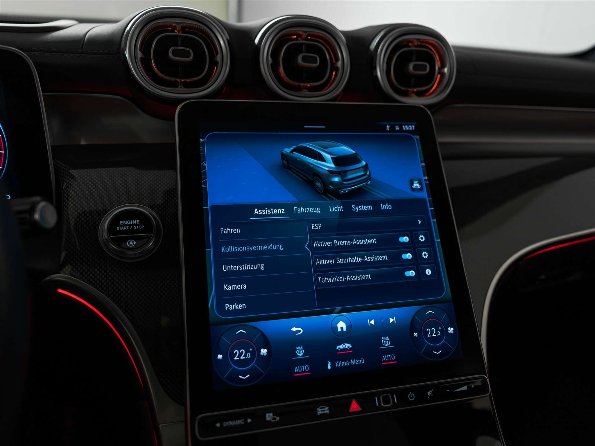 listing desktop thumbnail image 30