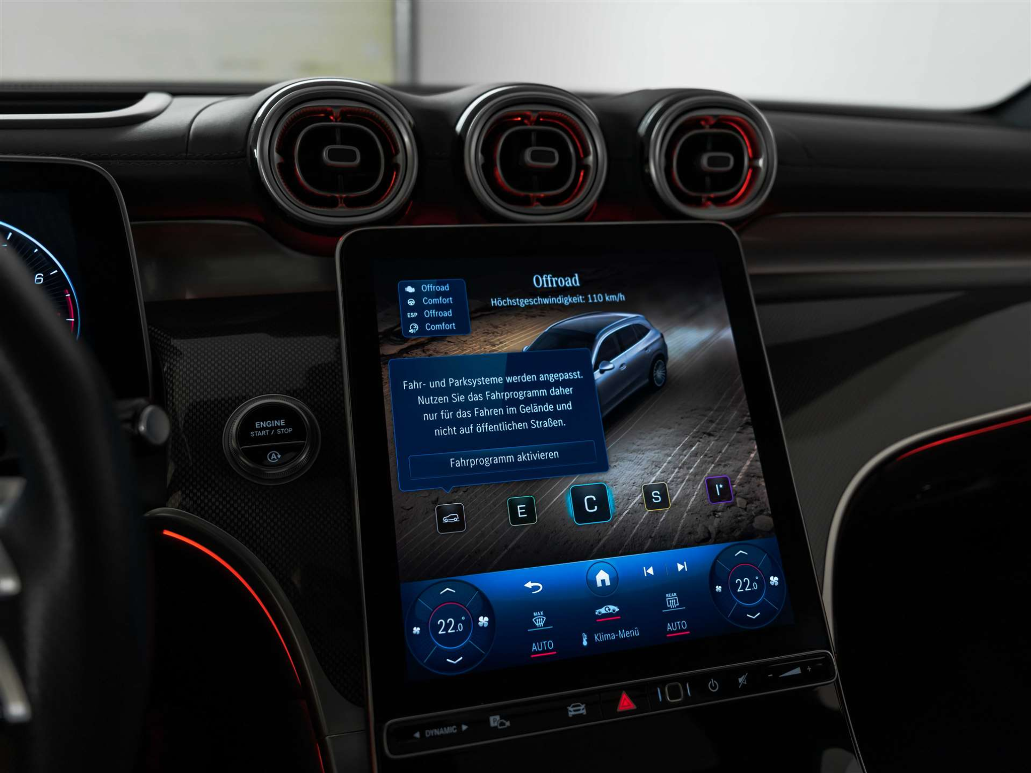 listing desktop thumbnail image 35