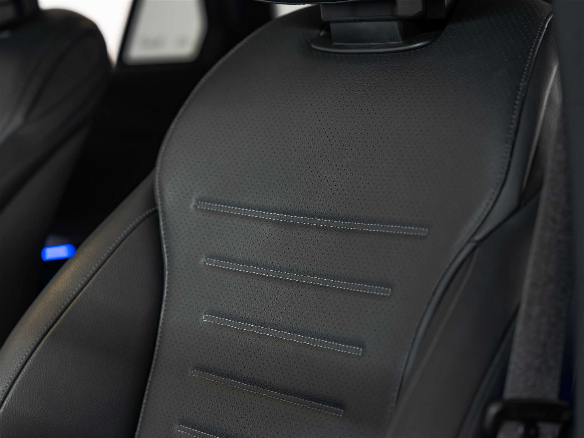 listing desktop thumbnail image 10