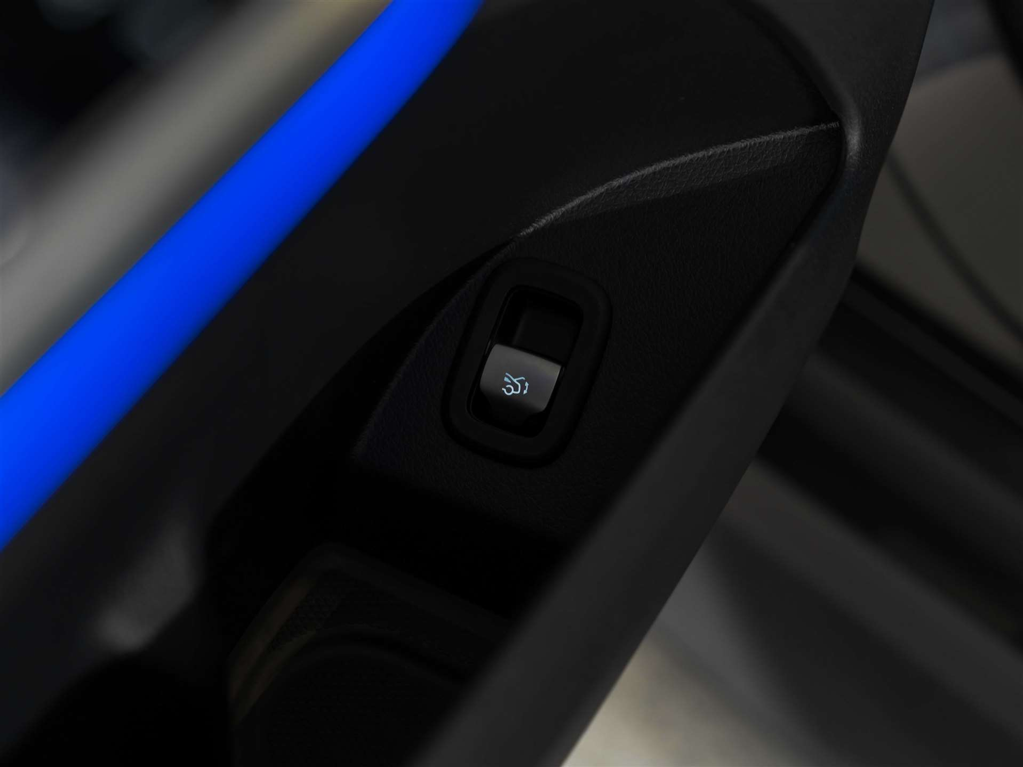 listing desktop thumbnail image 49