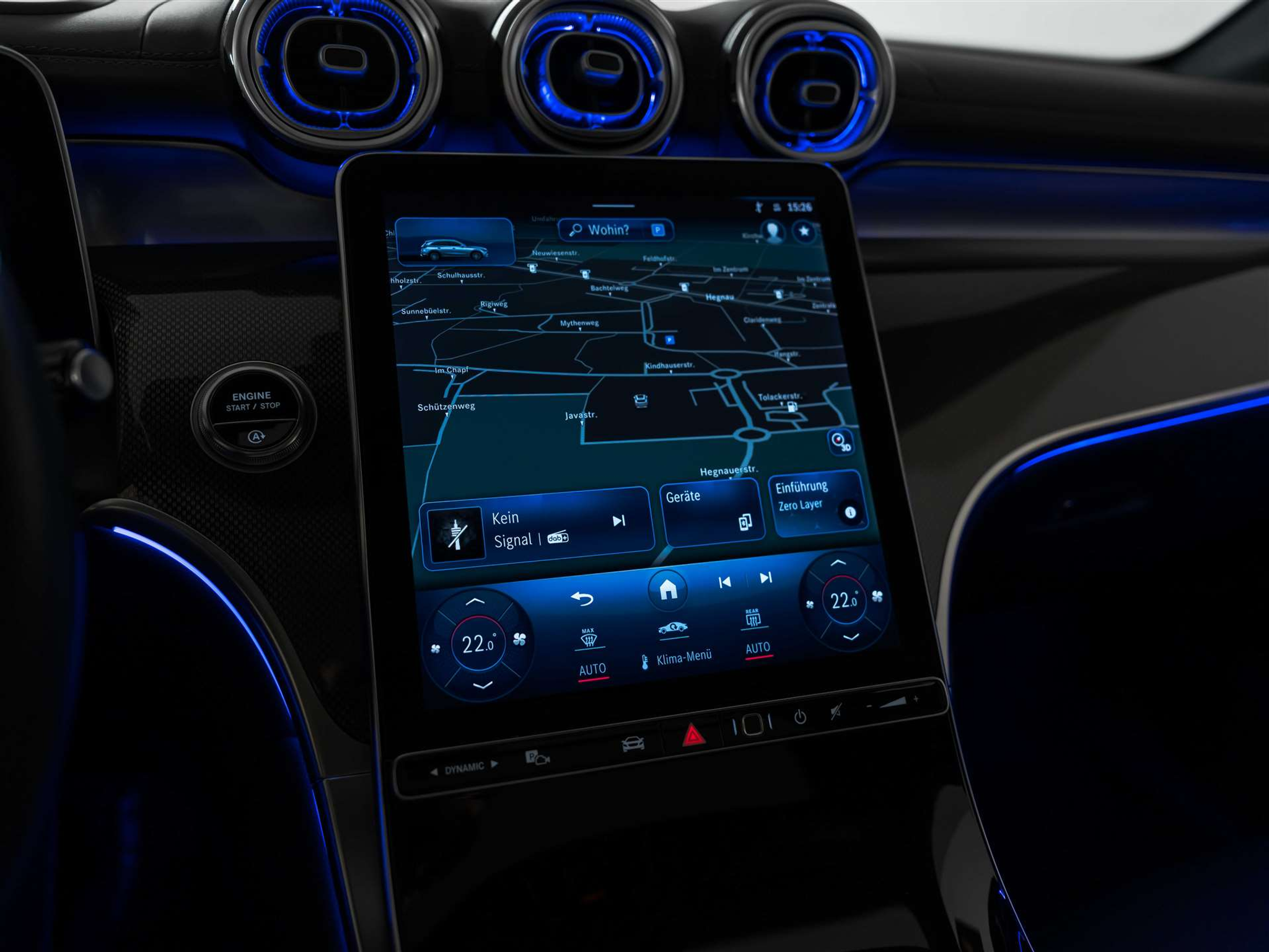 listing desktop thumbnail image 25