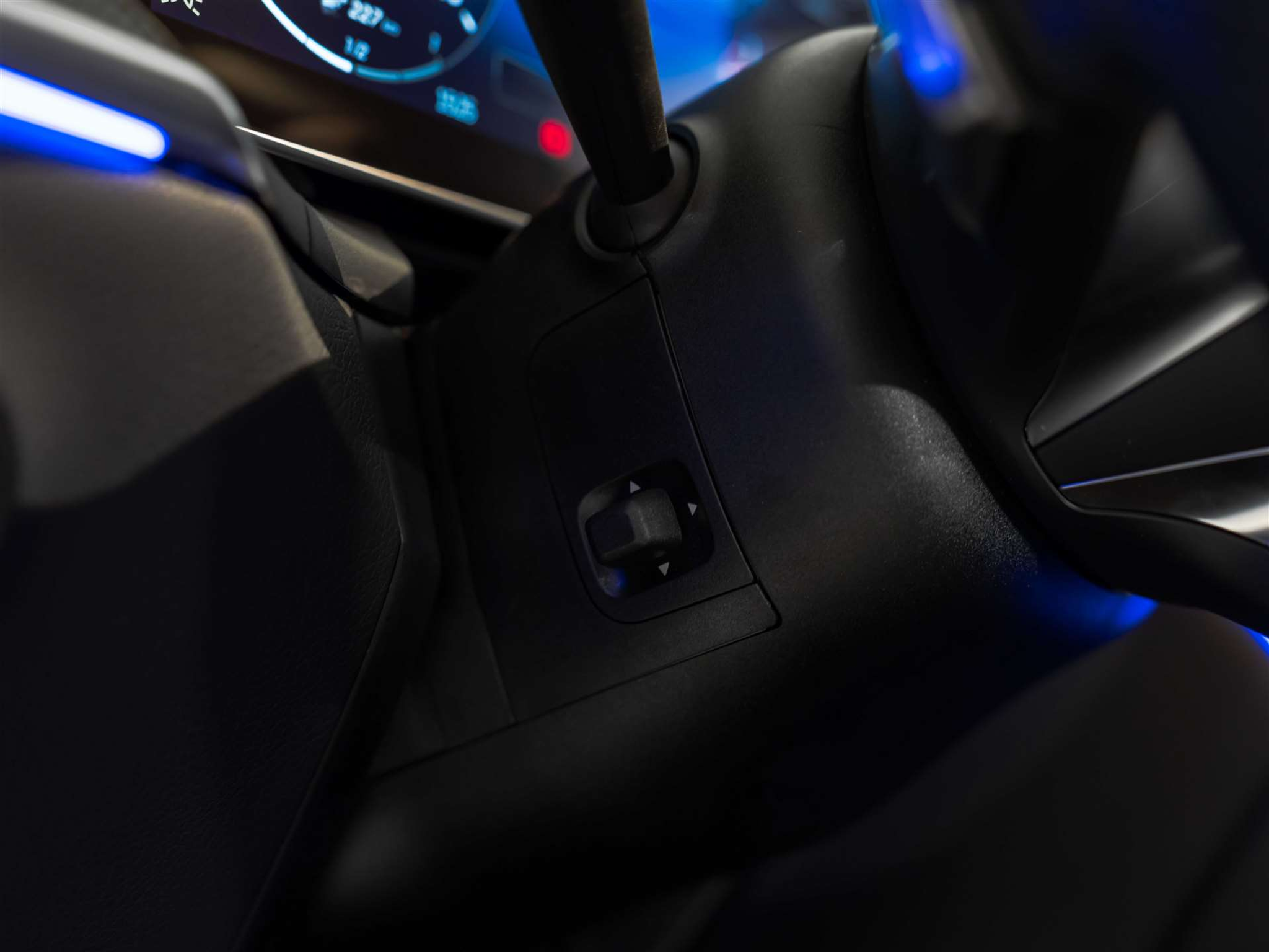 listing desktop thumbnail image 20