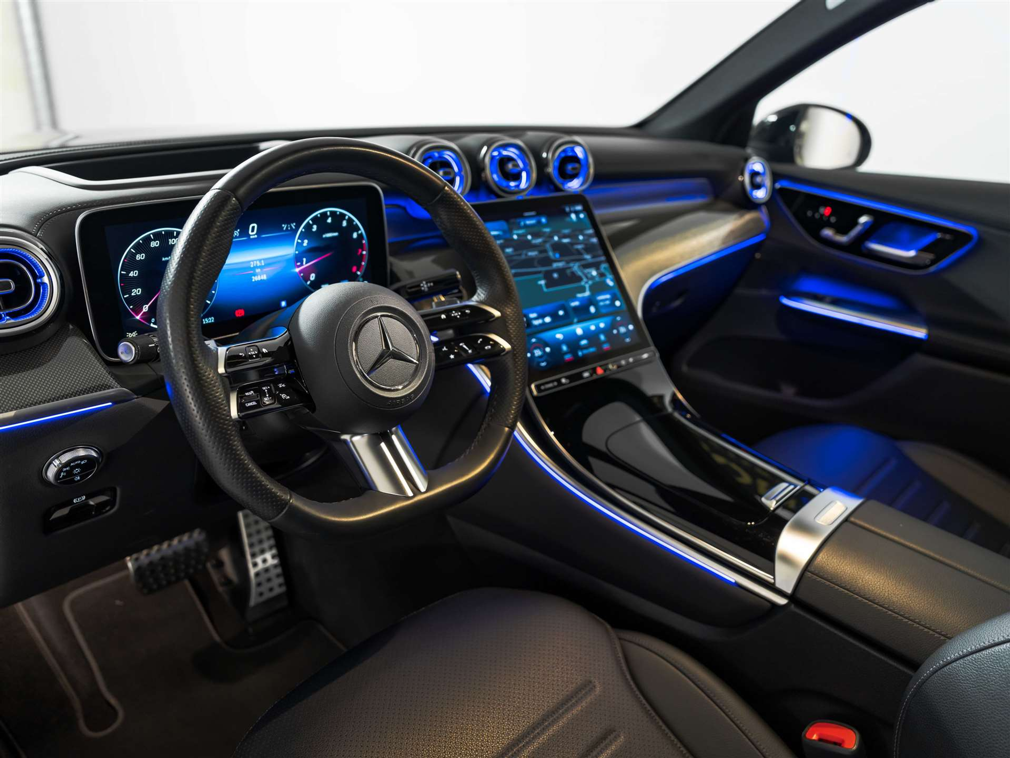 listing desktop thumbnail image 7