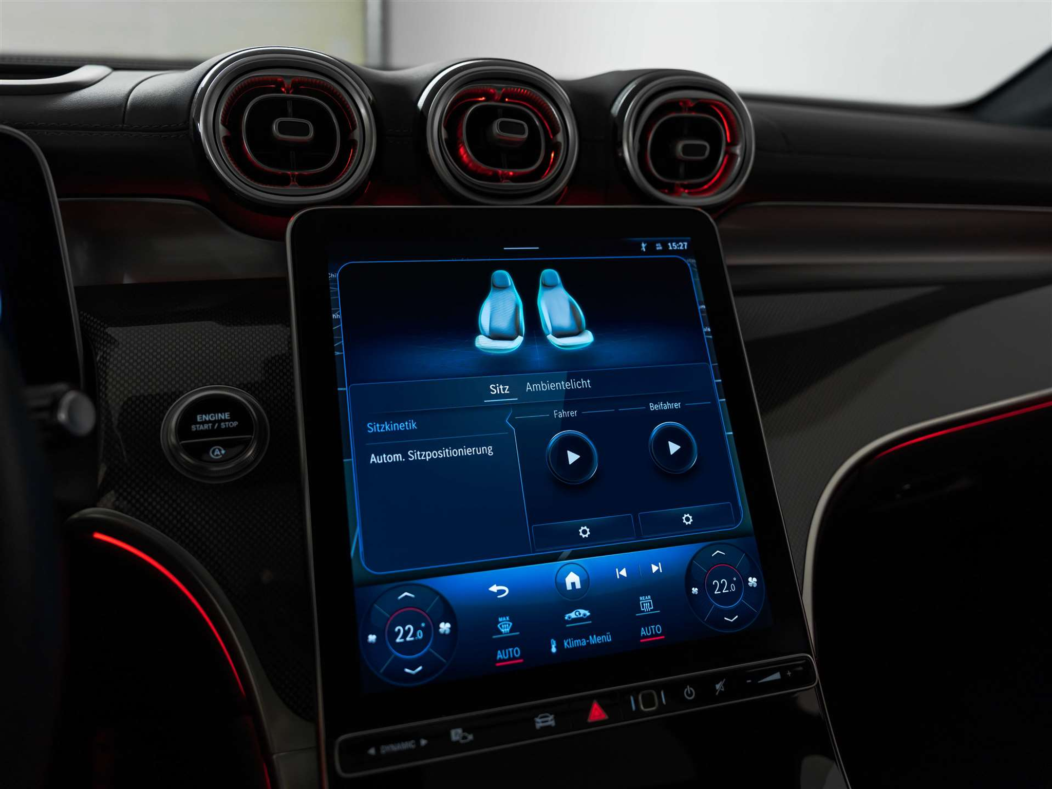 listing desktop thumbnail image 28