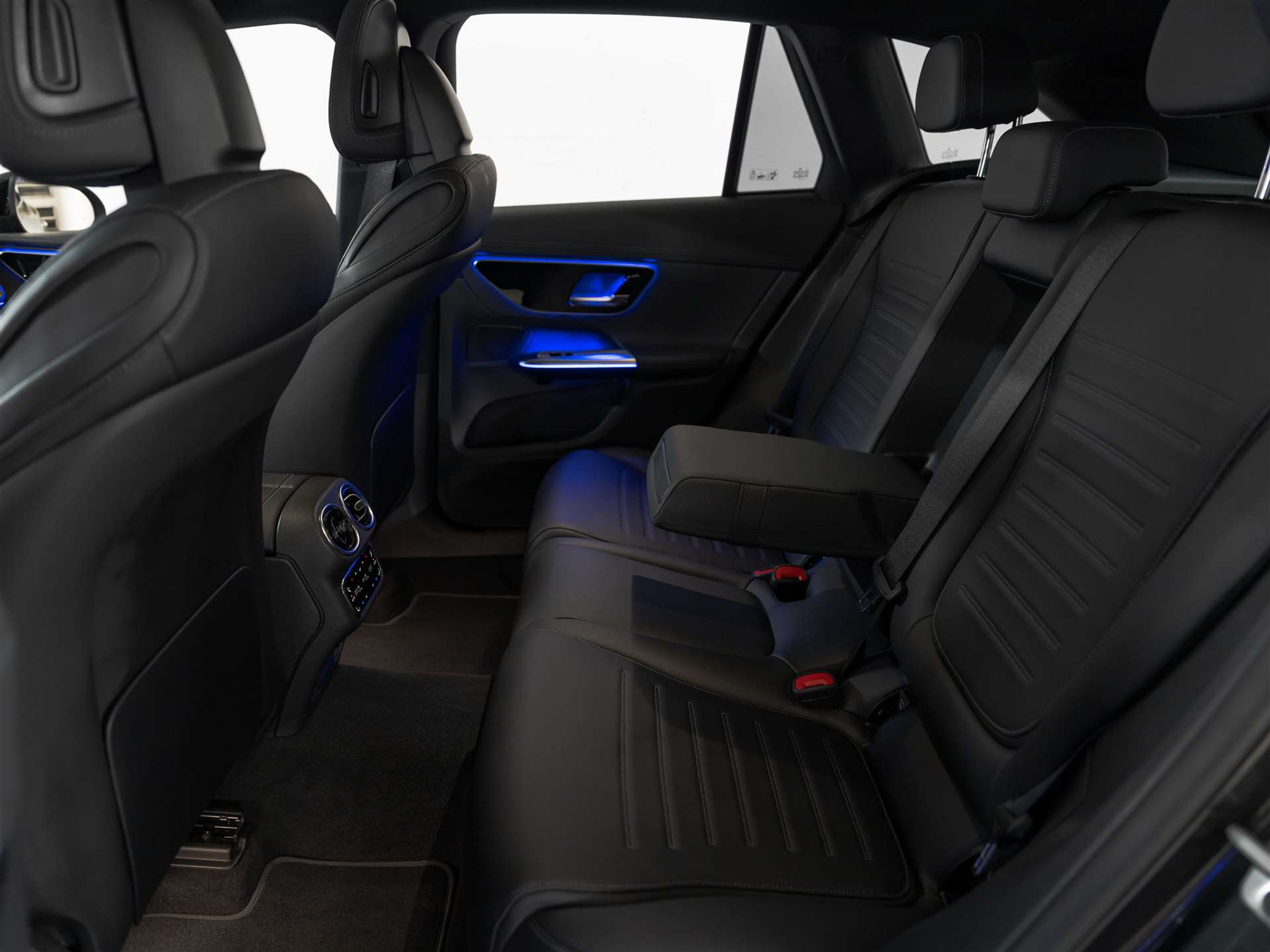 listing desktop thumbnail image 13