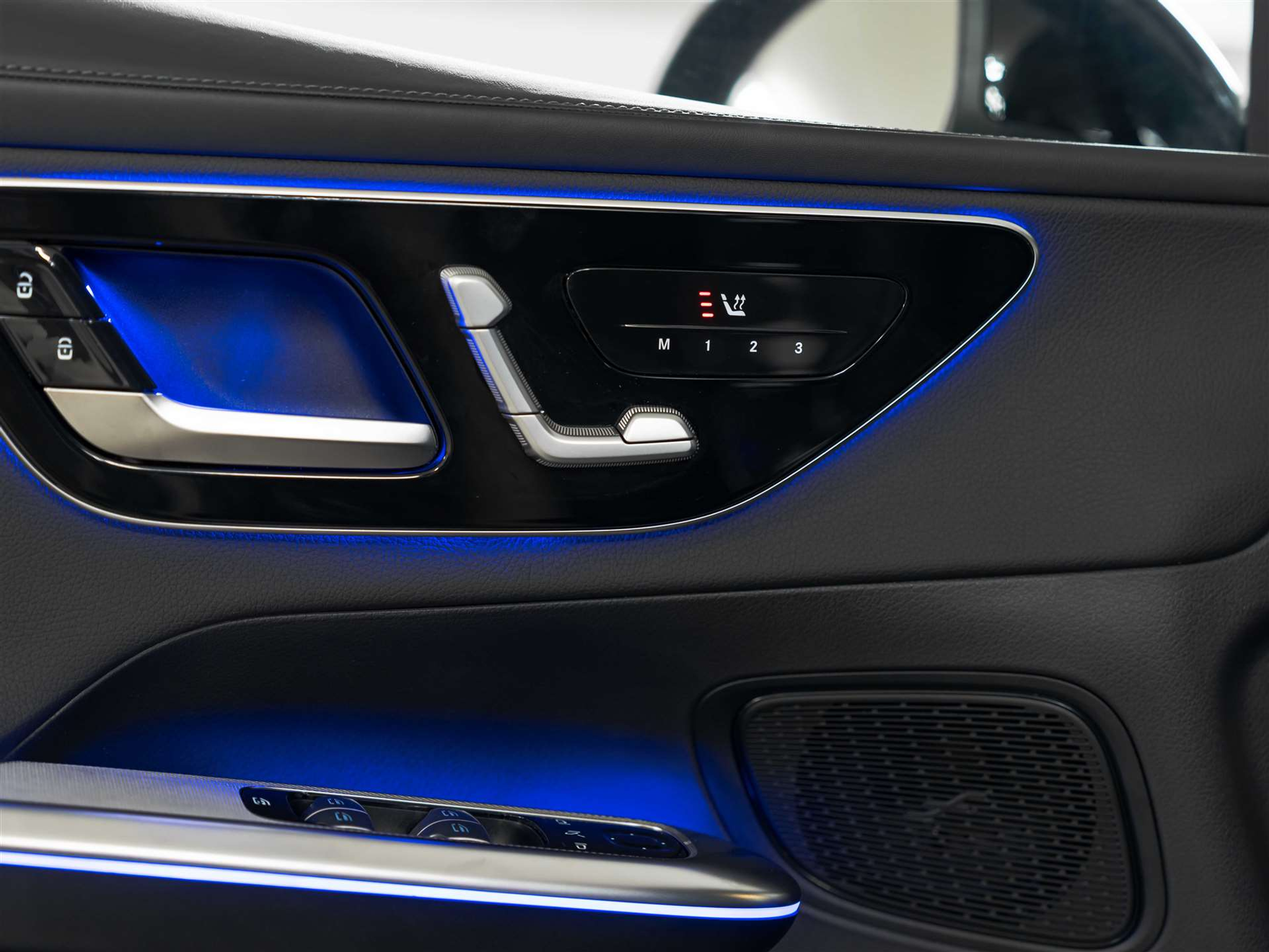 listing desktop thumbnail image 47