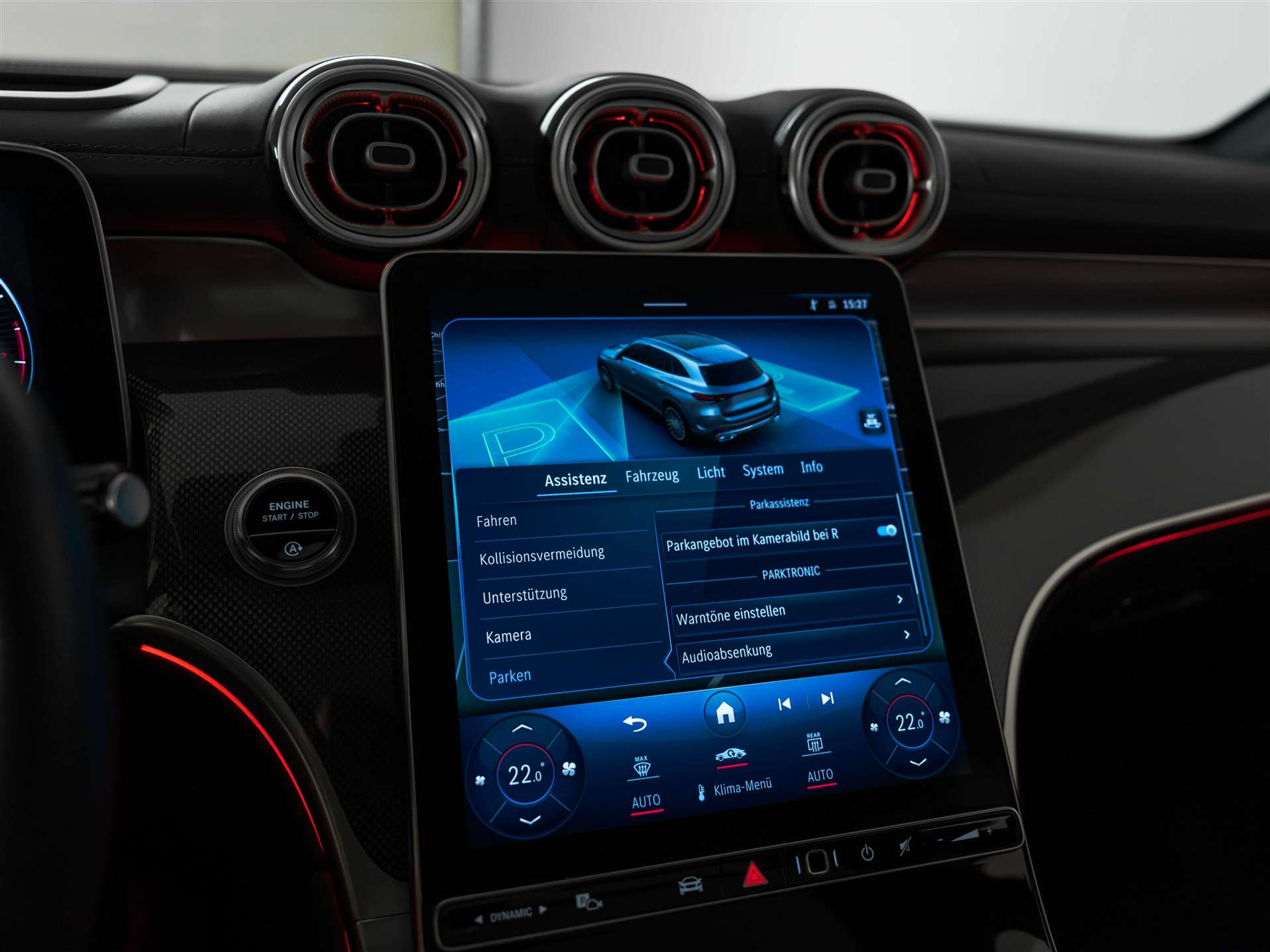 listing desktop thumbnail image 33