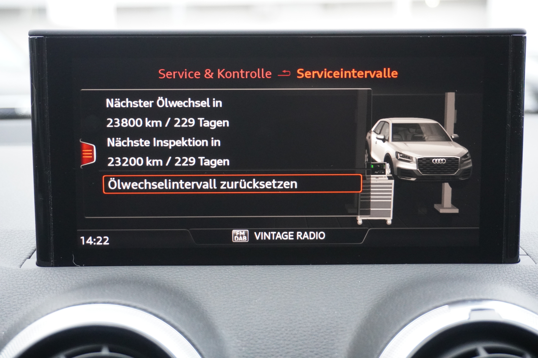listing desktop thumbnail image 22