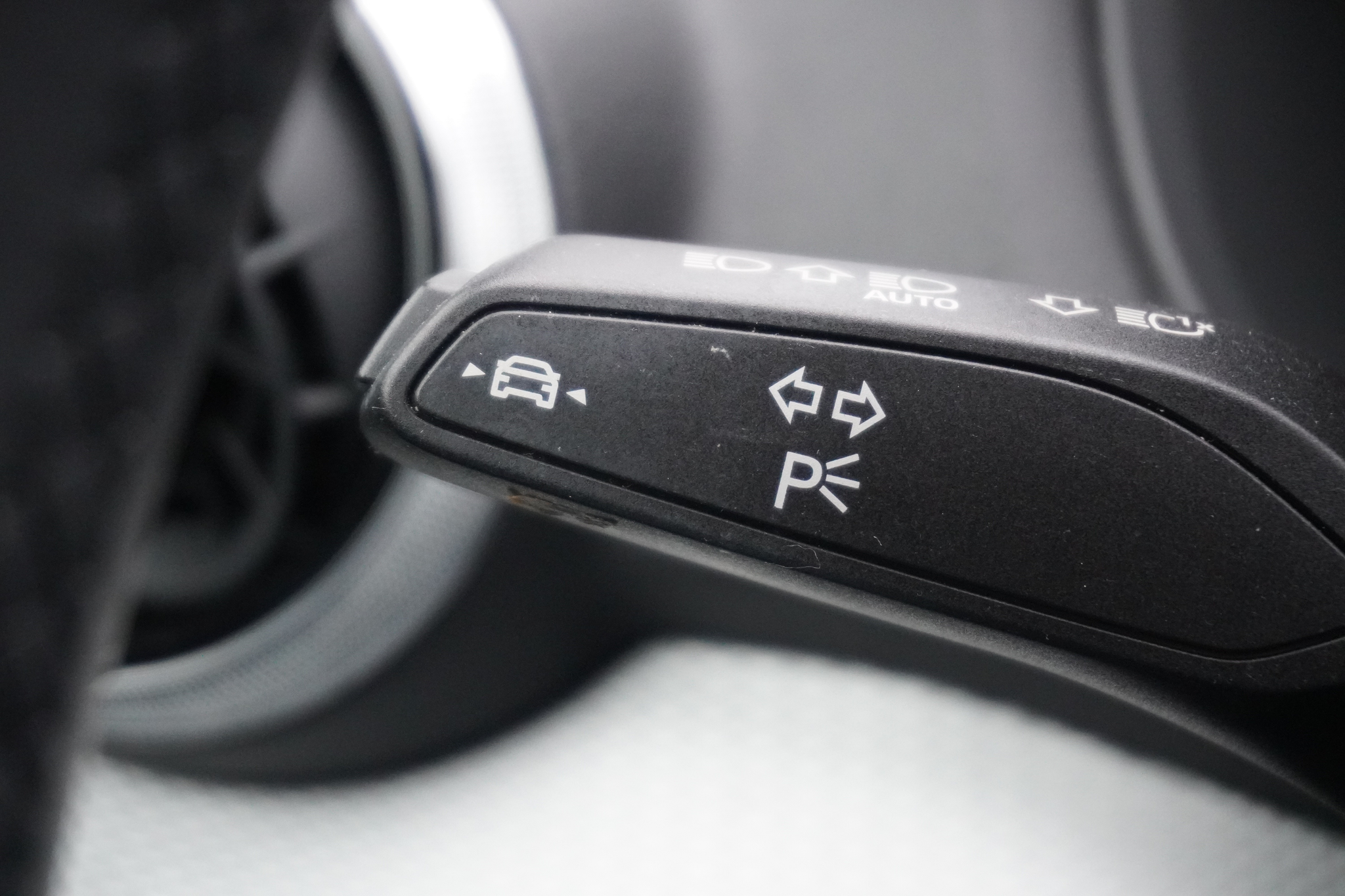 listing desktop thumbnail image 26