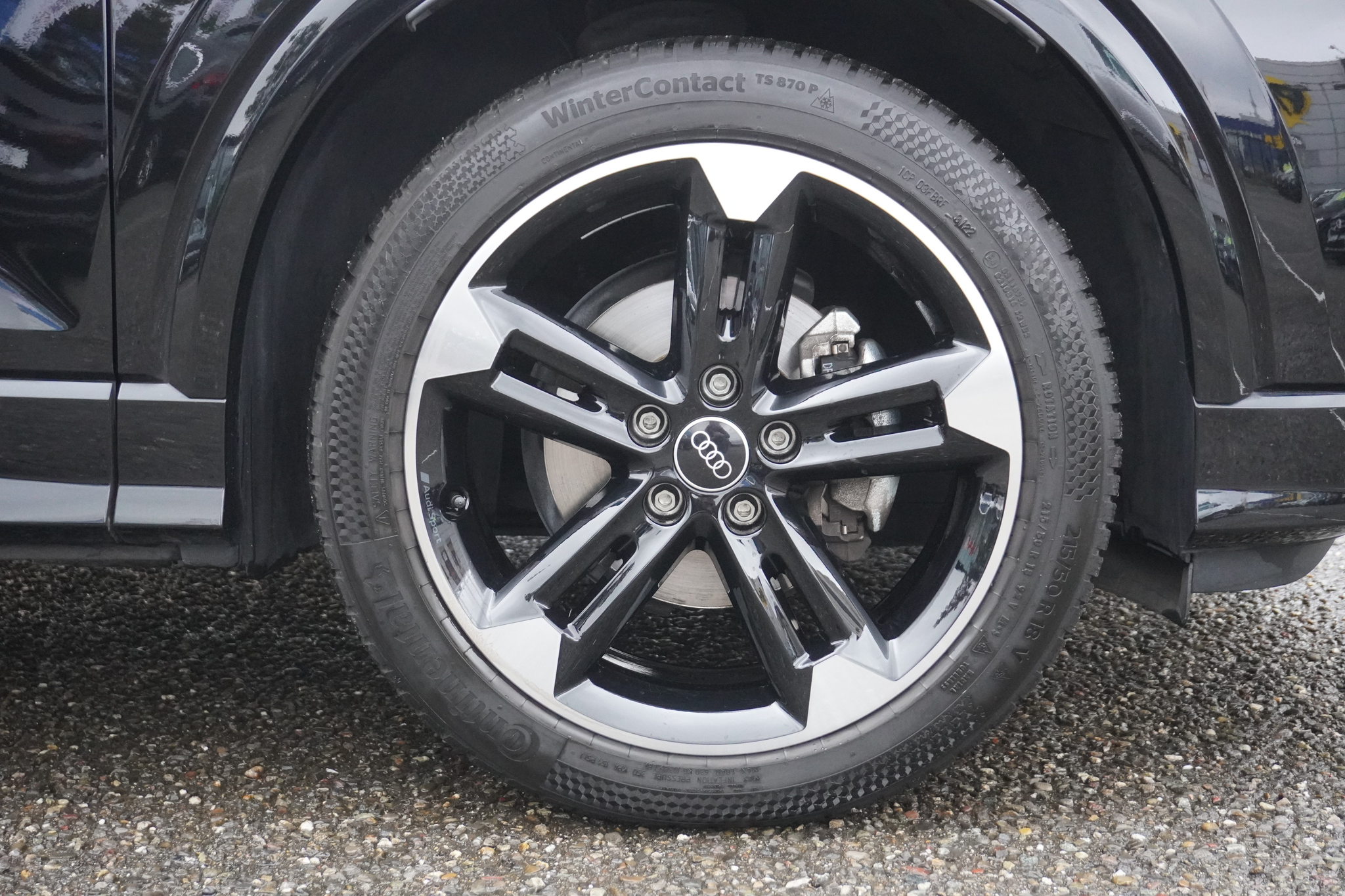 listing desktop thumbnail image 8