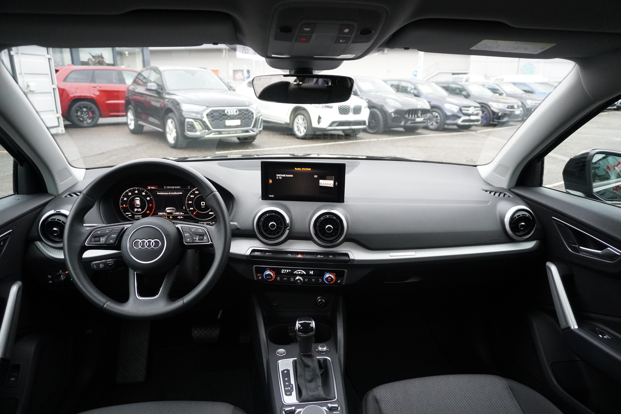 listing desktop thumbnail image 13