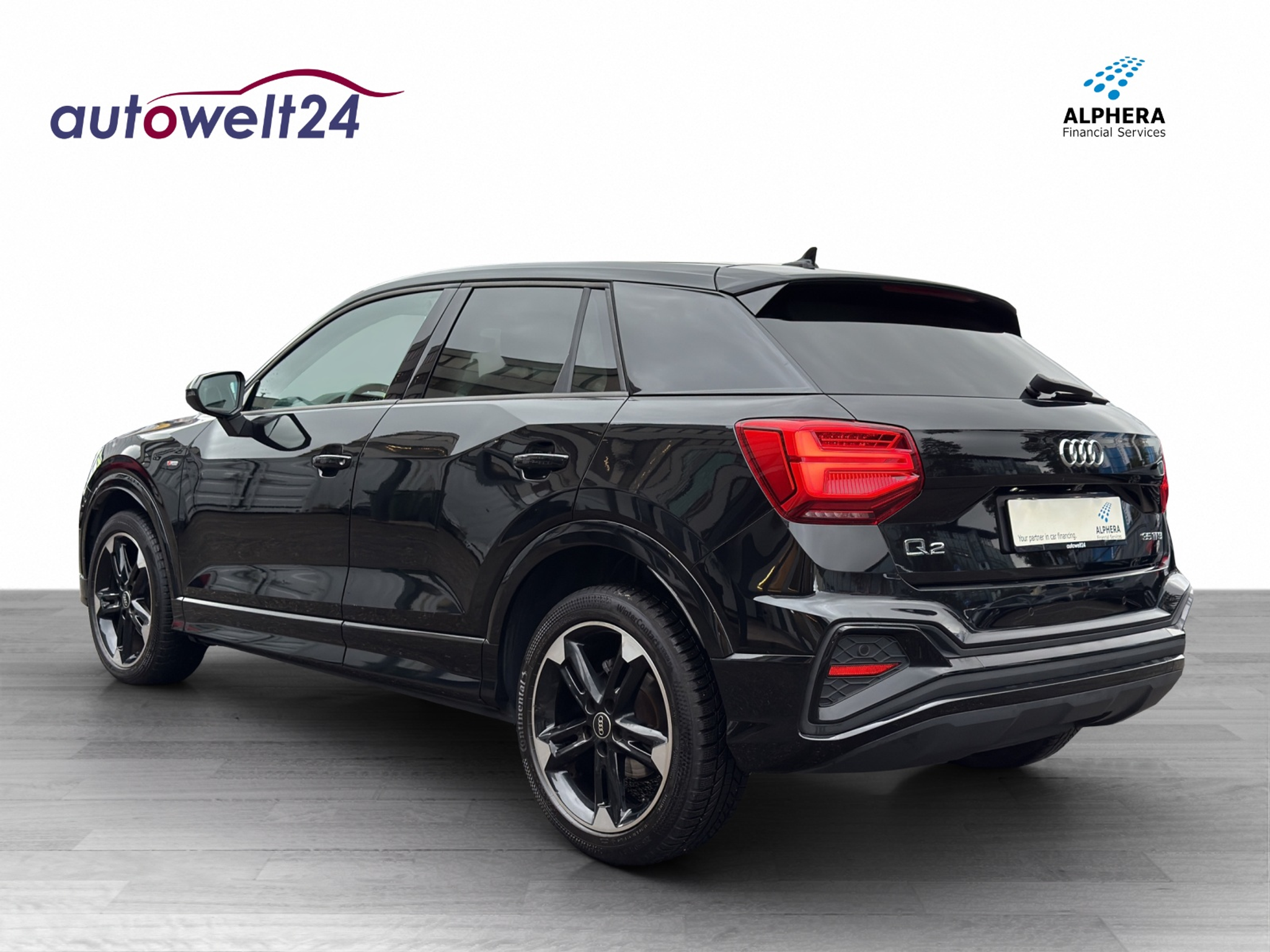 listing desktop thumbnail image 6